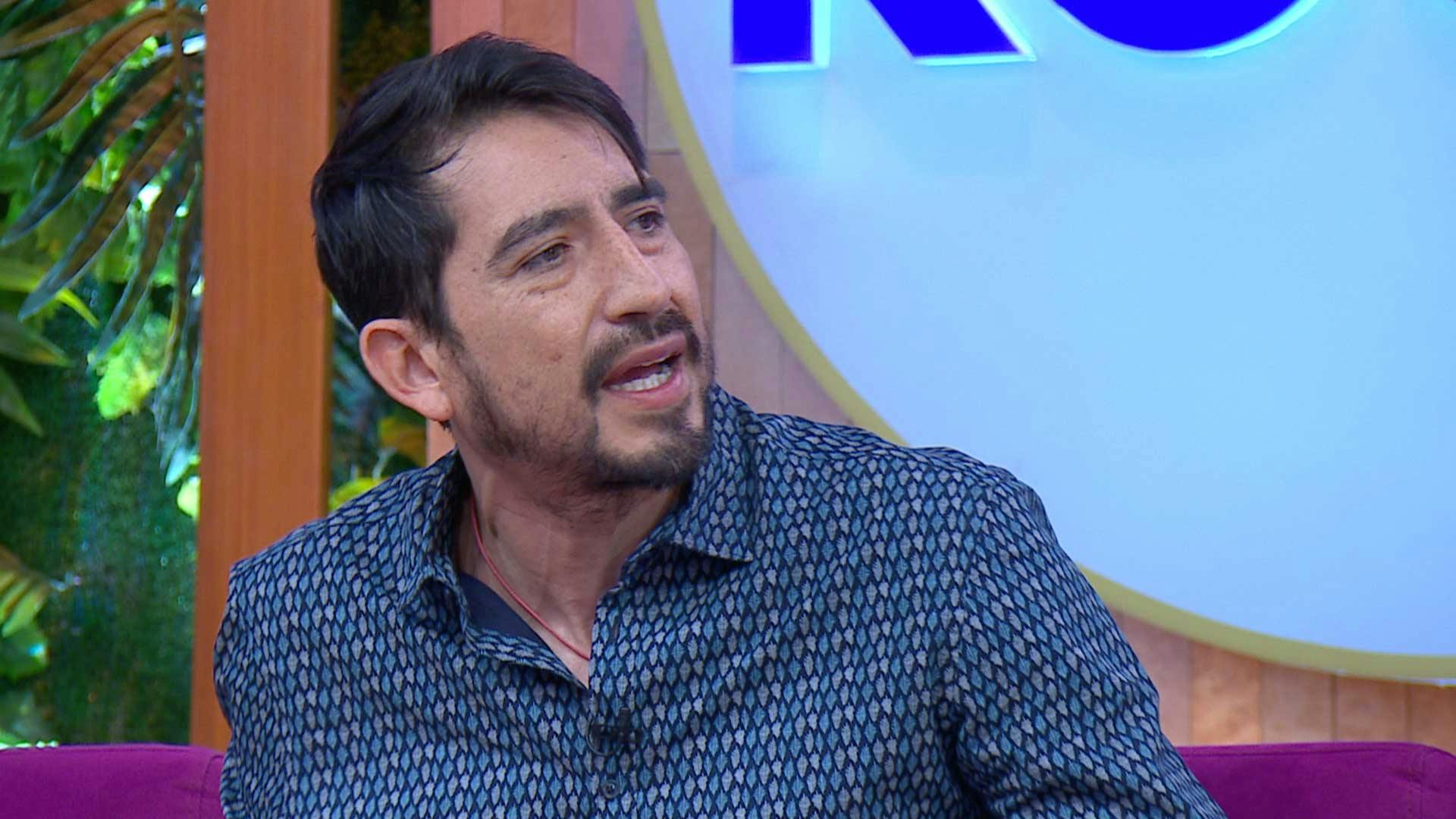 Alejandro formará una familia con Mia, aunque su padre no quiera