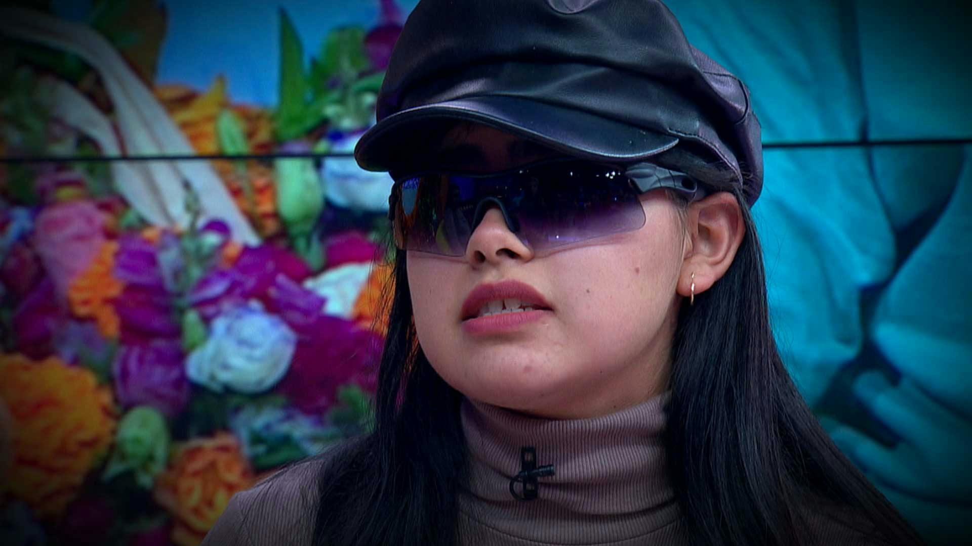 ¡No meterá a otro hombre a su casa! Jennifer advierte a su mamá