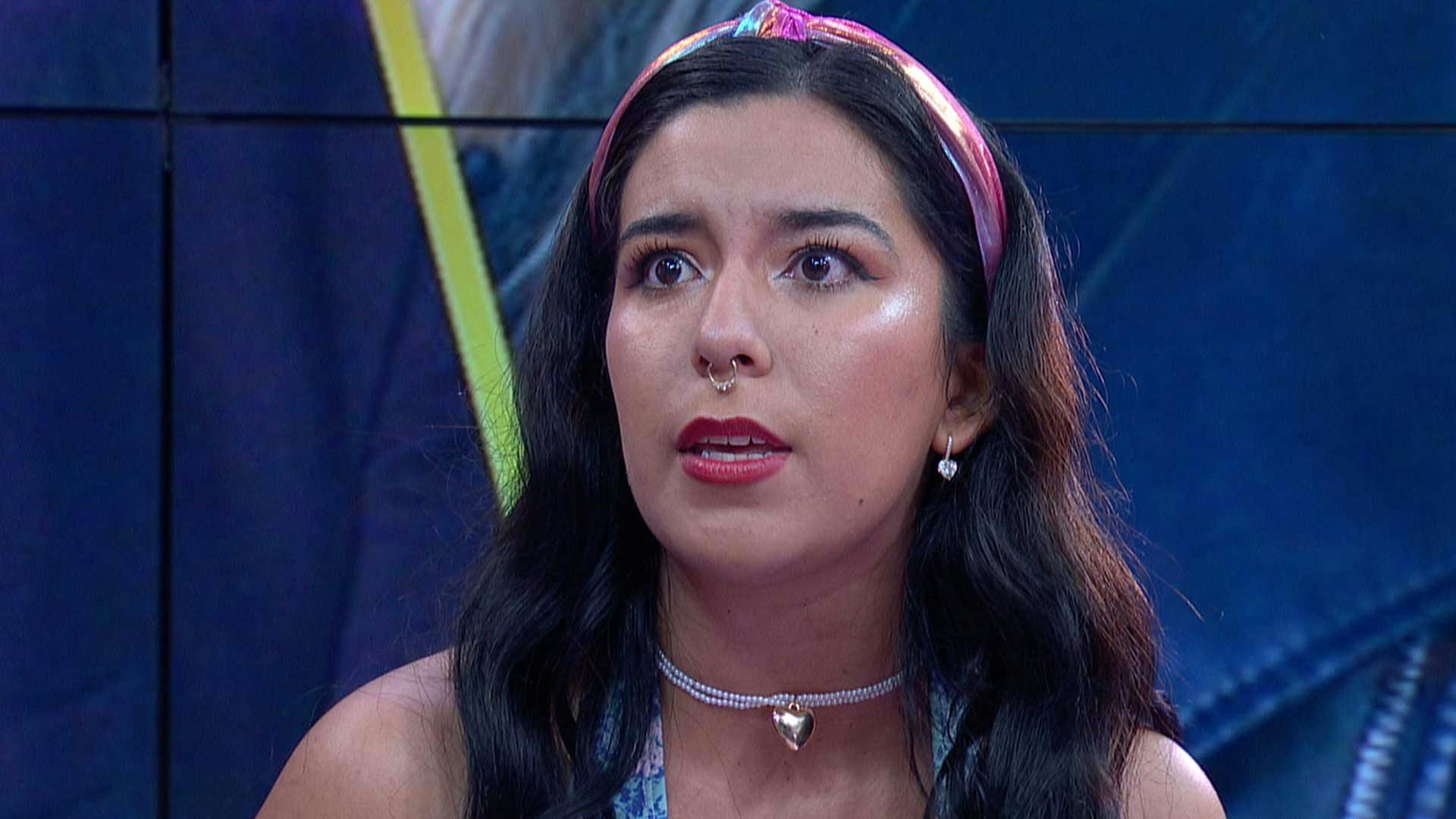 ¡Tomaba los autos del taller de su papá! Ana delata a Antonio