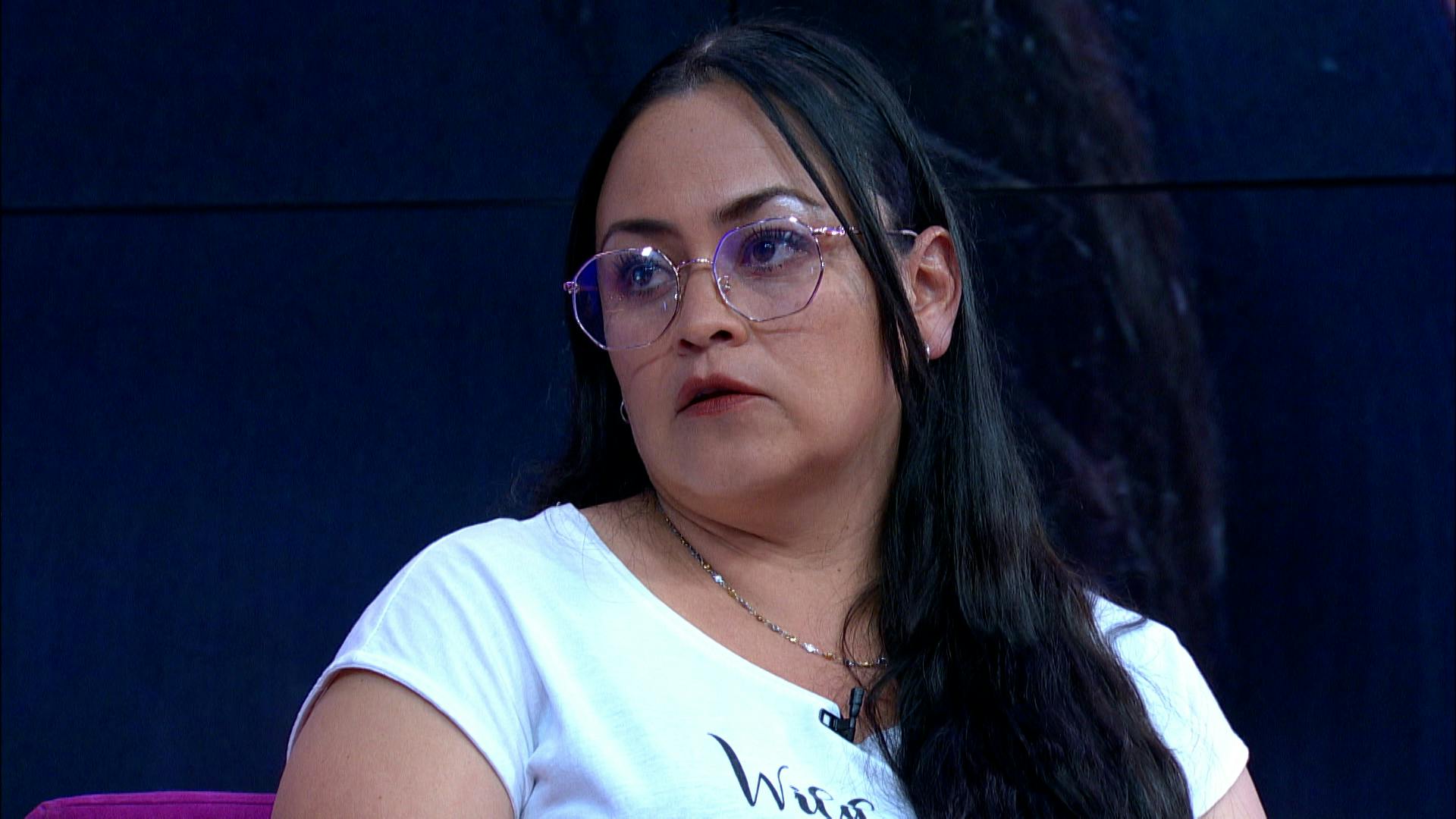 Exponen a Valeria por resolver sus problemas con dinero de la empresa