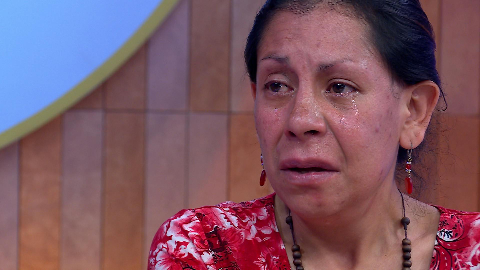 La hermana de Marcela le arruinó la vida y quiere que pague por ello