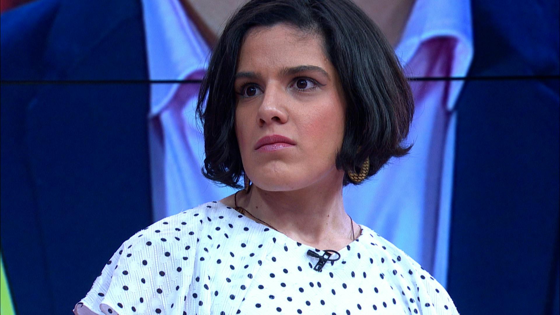 Kihara disfruta del novio que su amiga pagó y no le da vergüenza