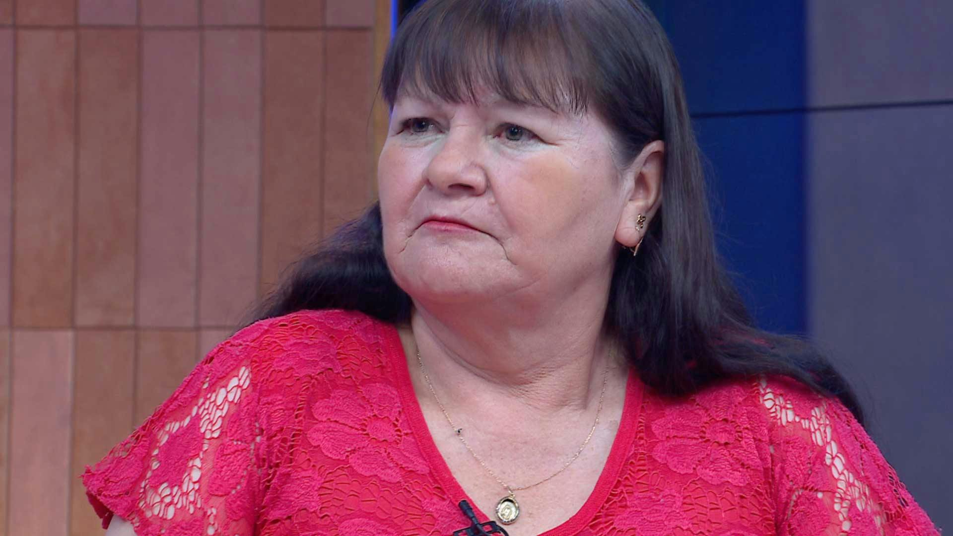 Elvia le encargó el negocio a su amiga porque Pepe lo descuidó