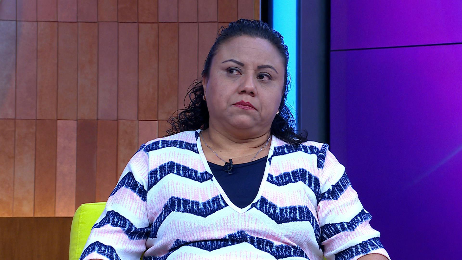 La hija de Elizabeth quiere que le llamen Alejandre, no Alejandra