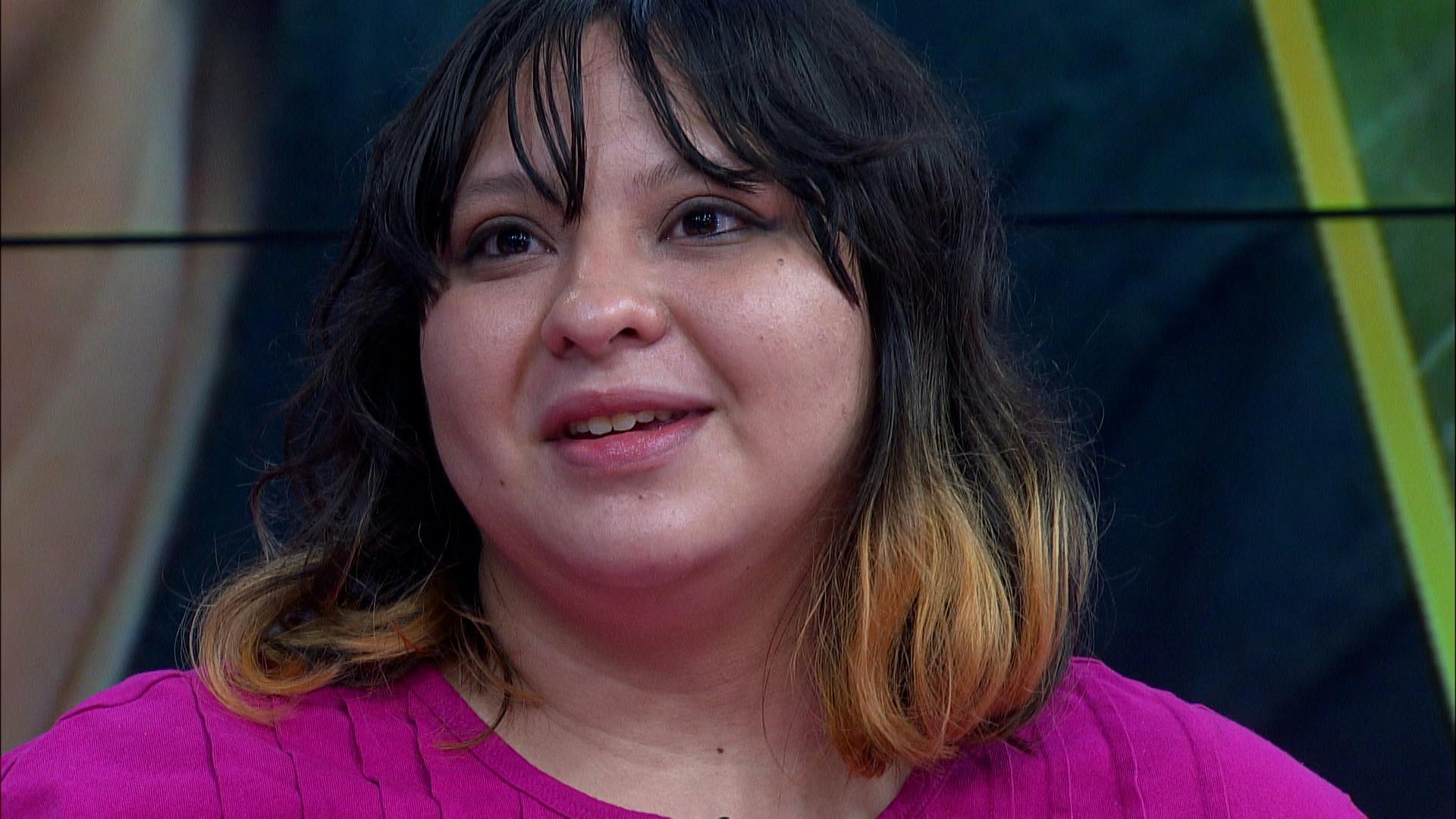 La suegra de Mirna se mete en su casa sin pedir permiso y está harta