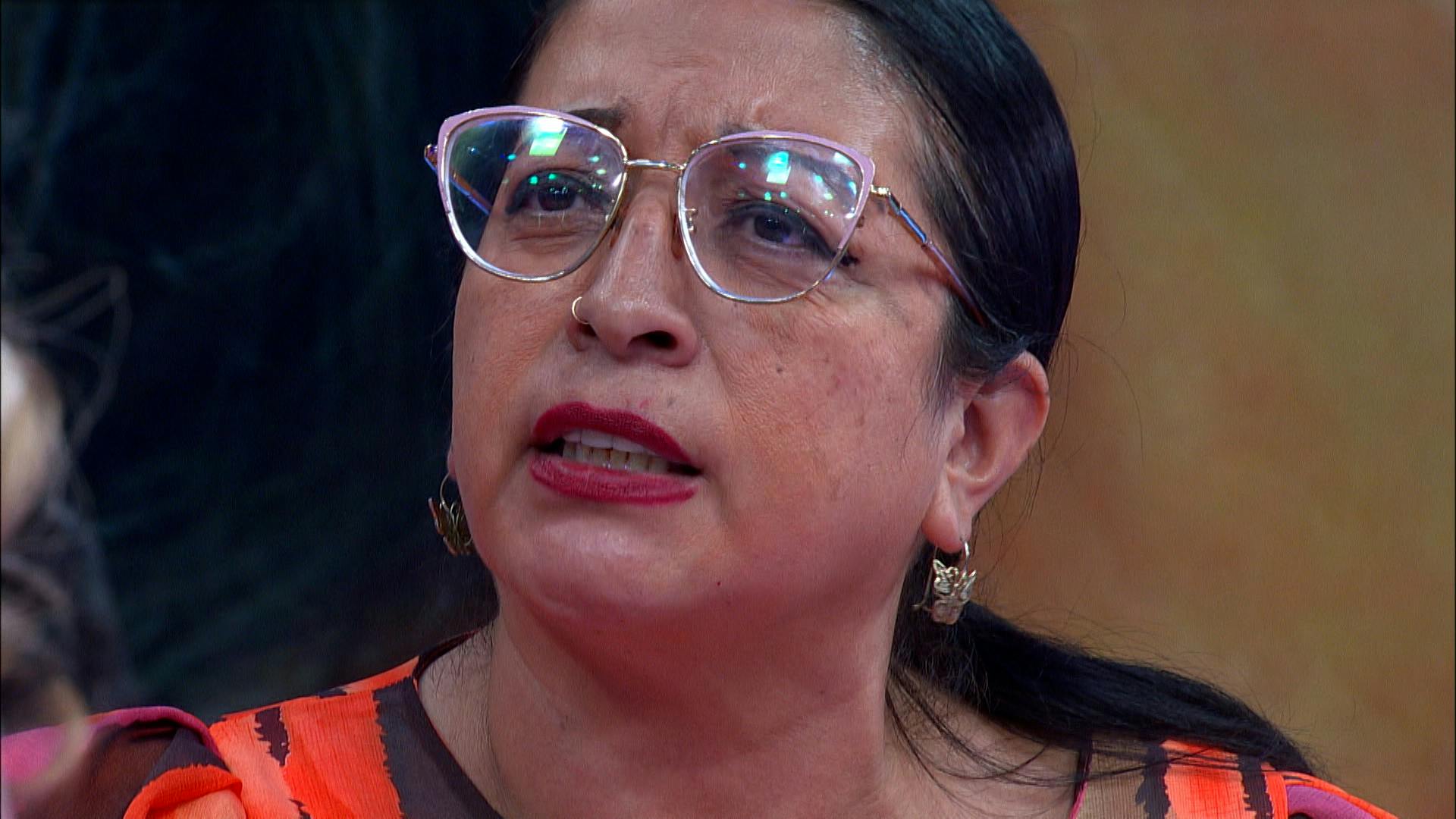 Leti asegura que su hija es demasiado floja. ¿Será depresión?