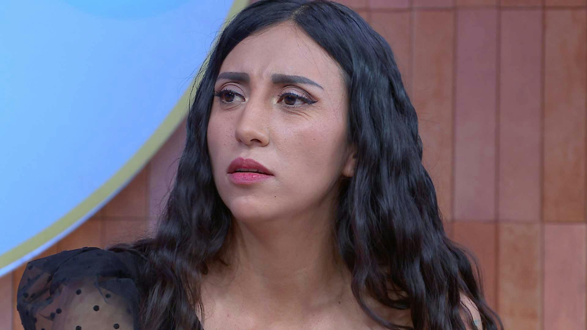 Selene perdió a una amiga, pero ganó a un hombre maravilloso