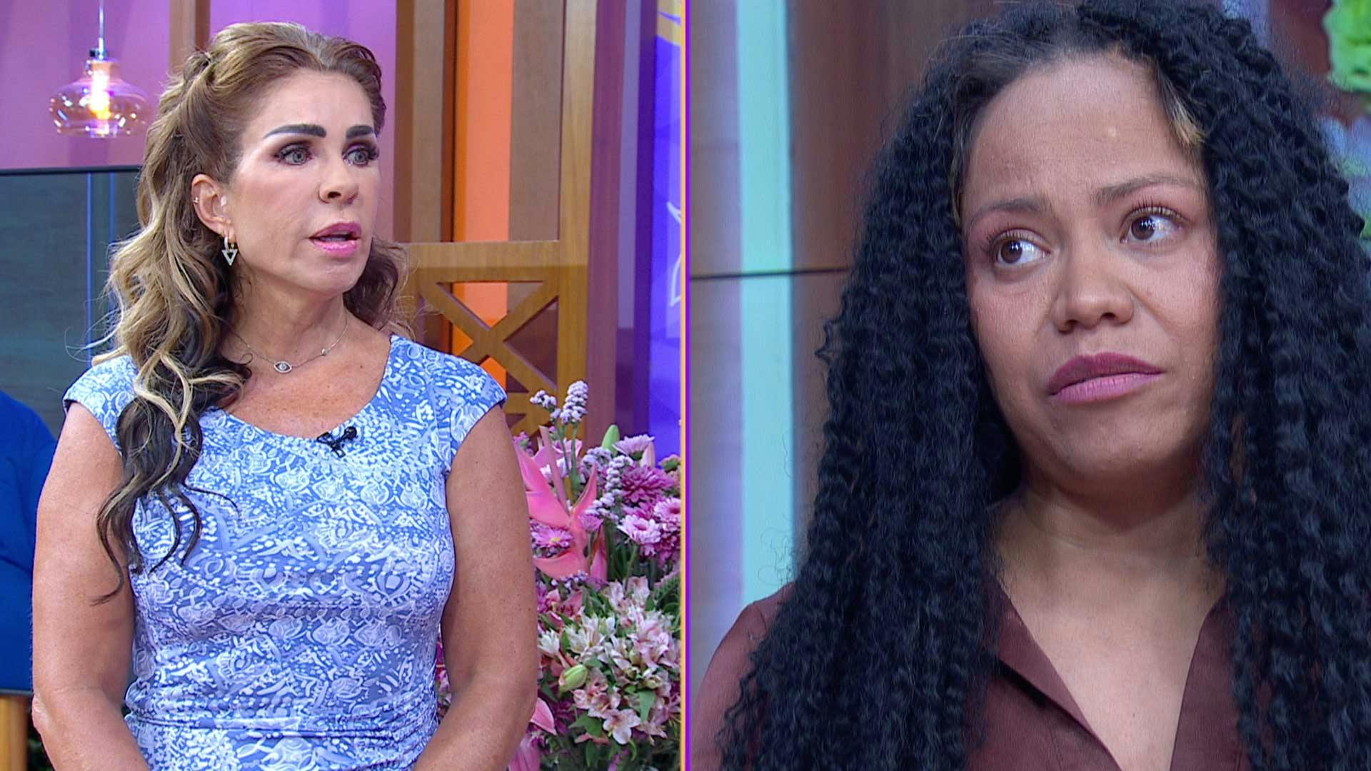 Lorena no quiso tener hijos para crecer en su trabajo y se arrepiente