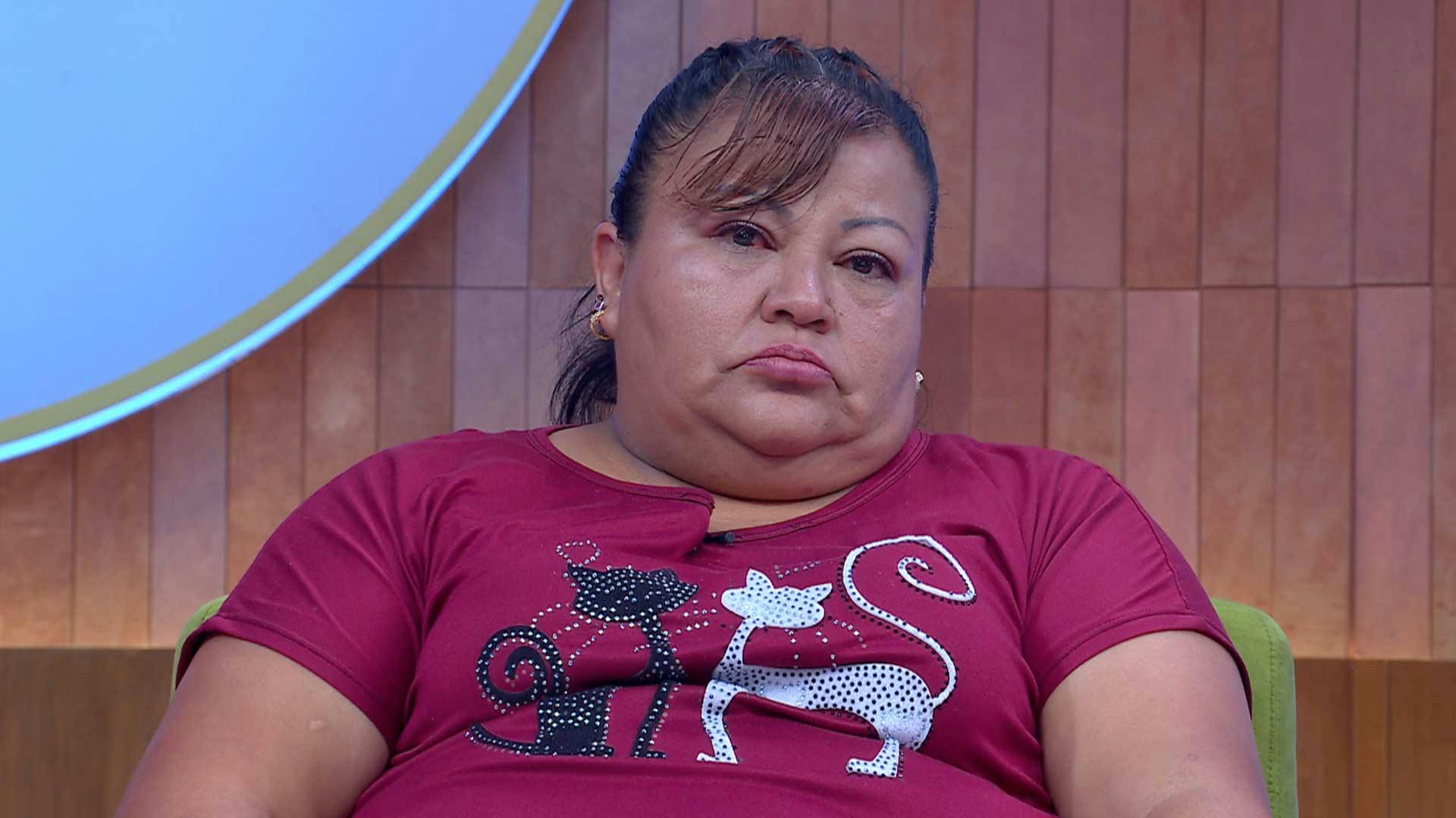 El esposo de Cristina vendió su departamento sin avisarle