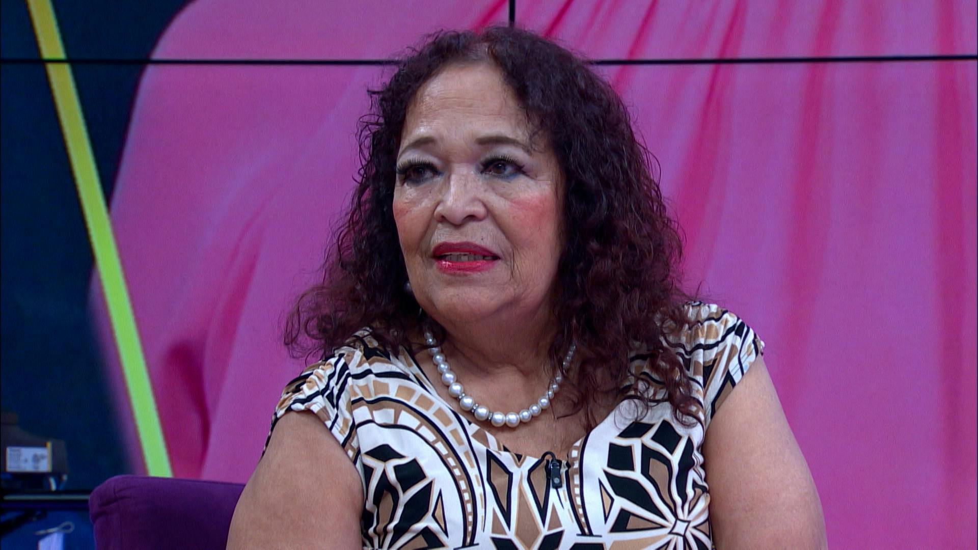 Génova no podía creer que su hija se curaría cambiando su alimentación