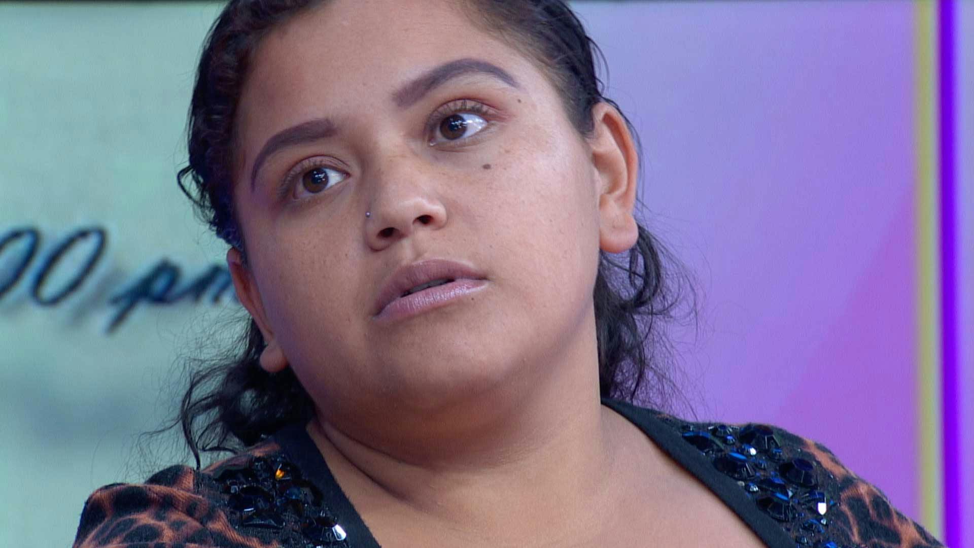 El padrastro de Fernanda pagará su boda, pero no la llevará al altar