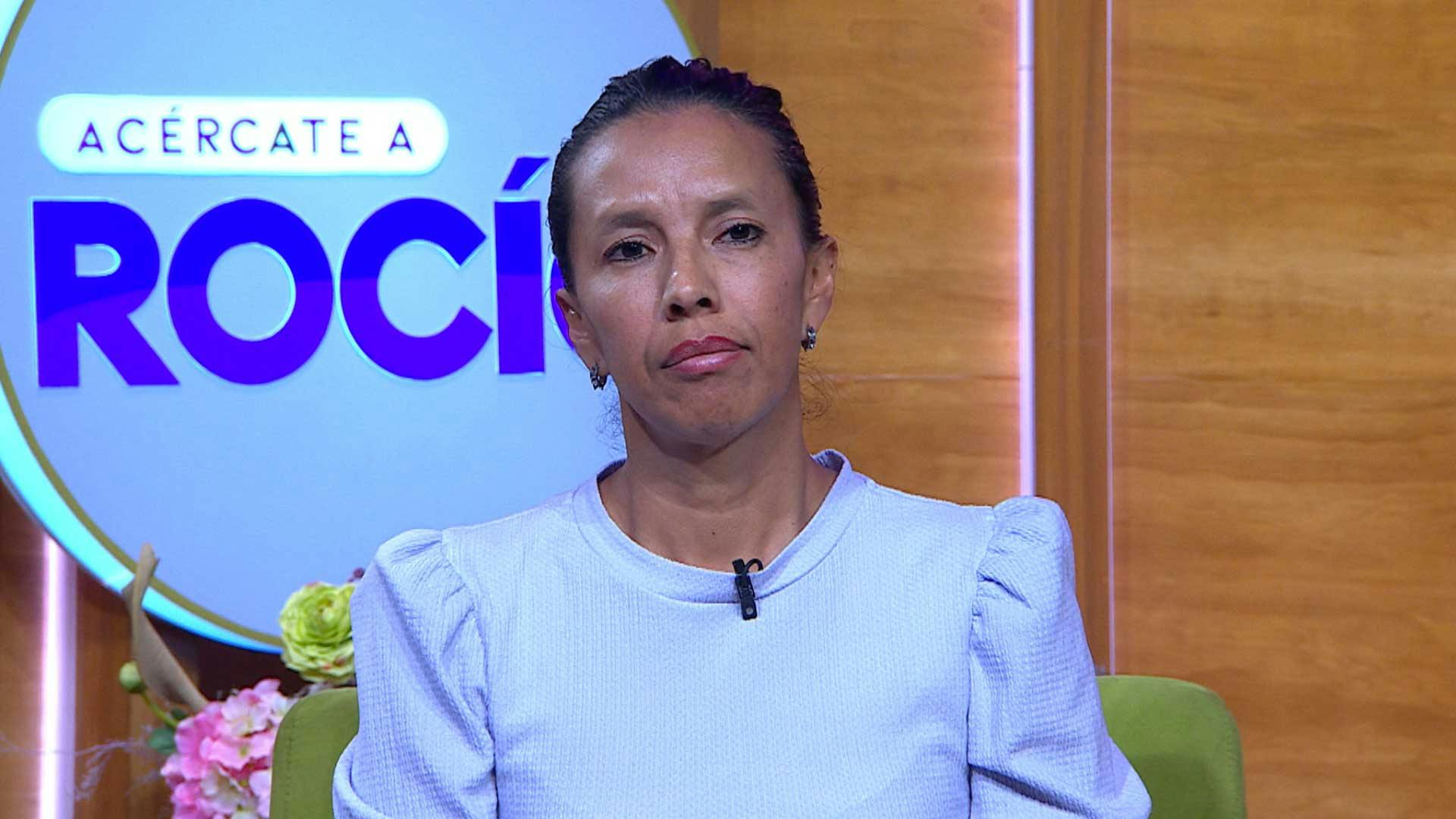 Gaby revela que Mislady le ha hecho brujería a Cinthia