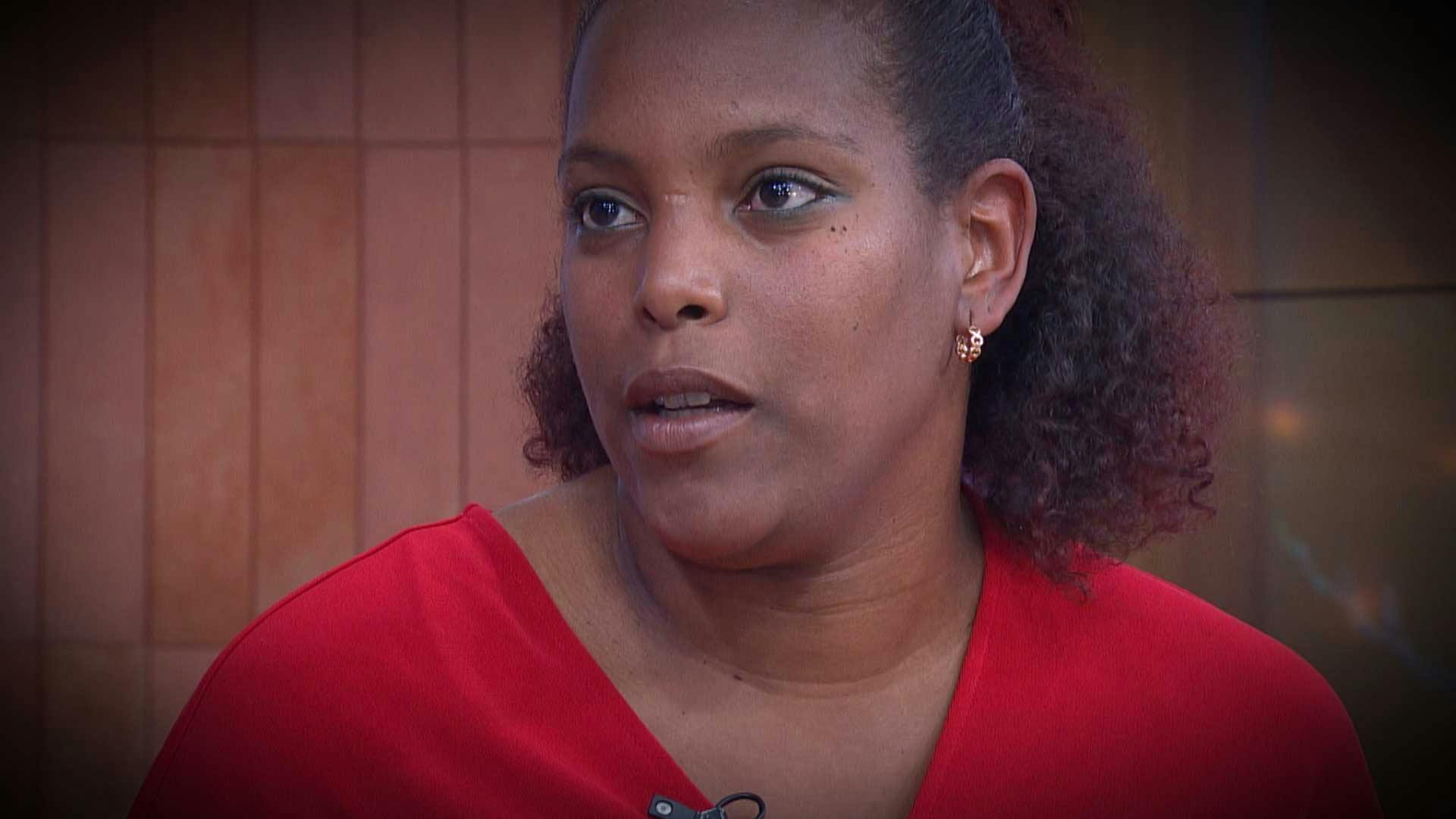 Mislady dejó Cuba para vivir como reina en México y le mintieron