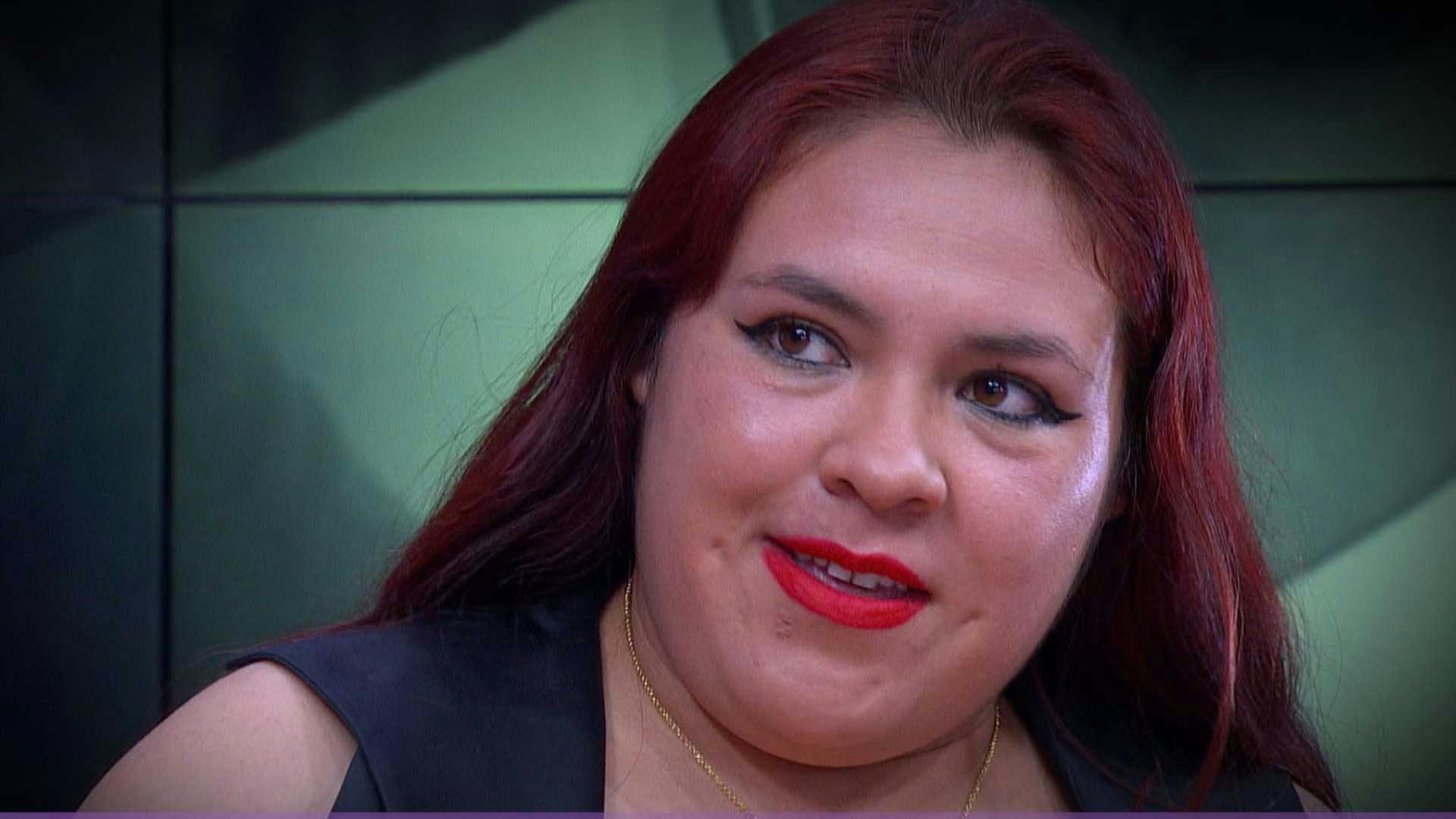 Mari quiere que su suegra Marisol se deje de meter en su relación