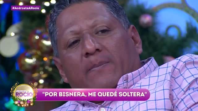 Maggi y Missael planeaban sacarle dinero a Reyna, otra pareja de él