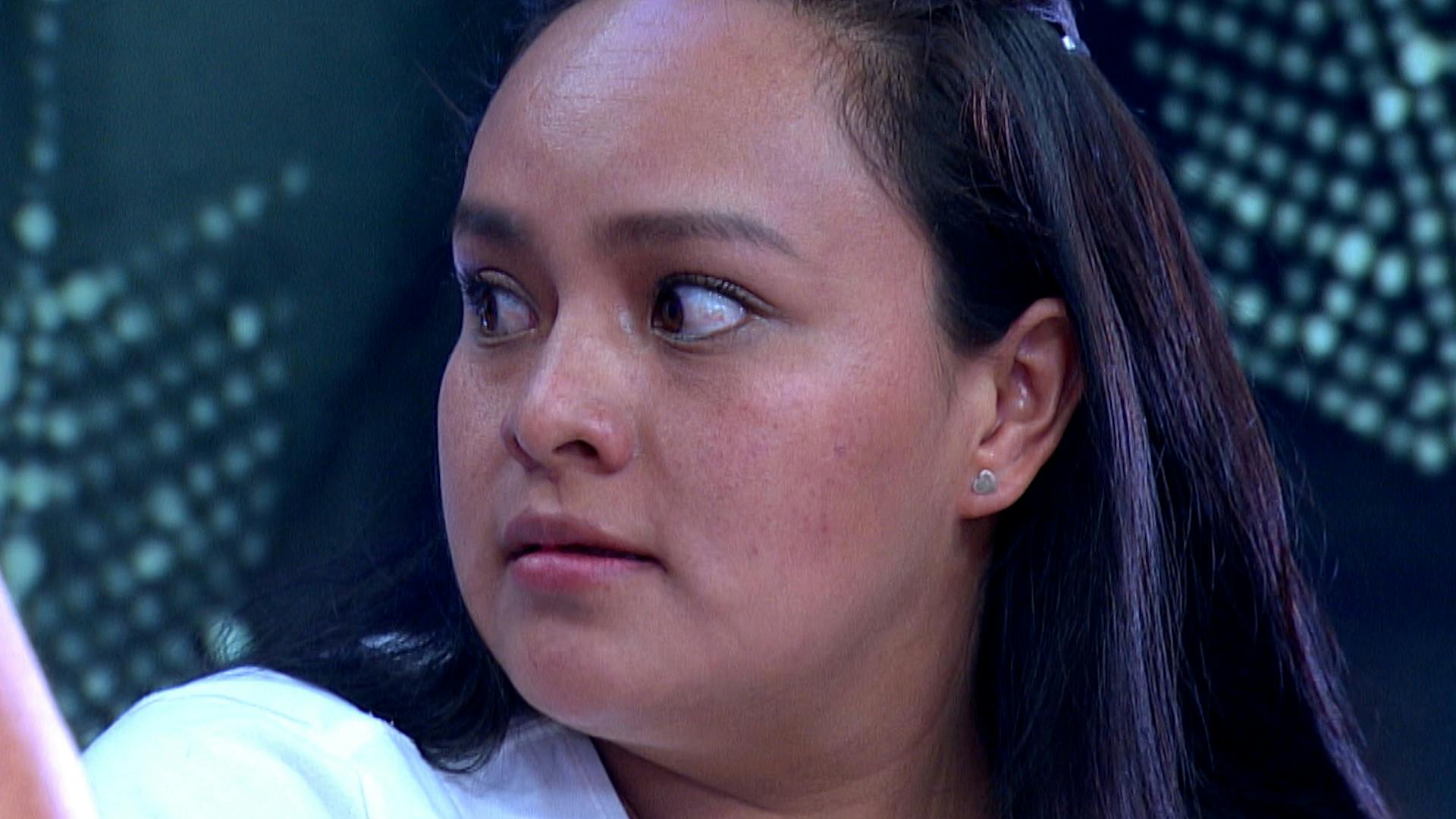 Janette asegura que una influencer la defraudó con miles de pesos