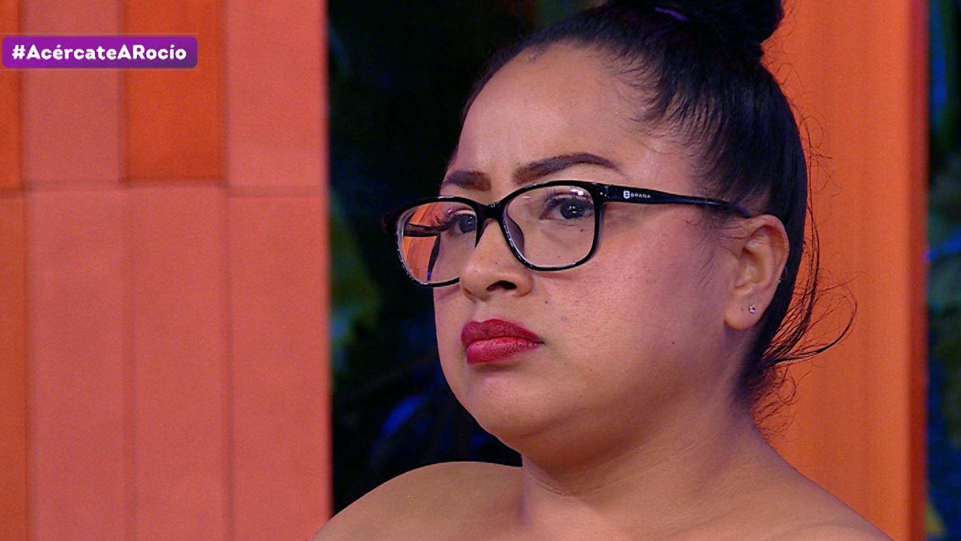 230825_13_ent_n_aar_3_azteca