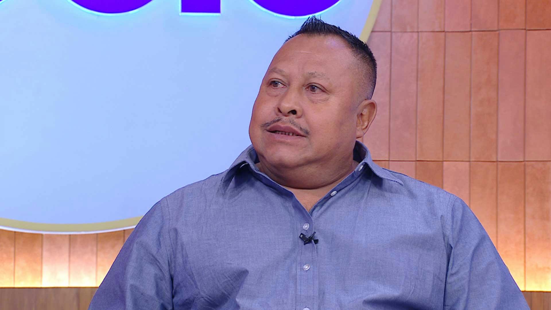 230724_13_ent_n_aar_1_azteca