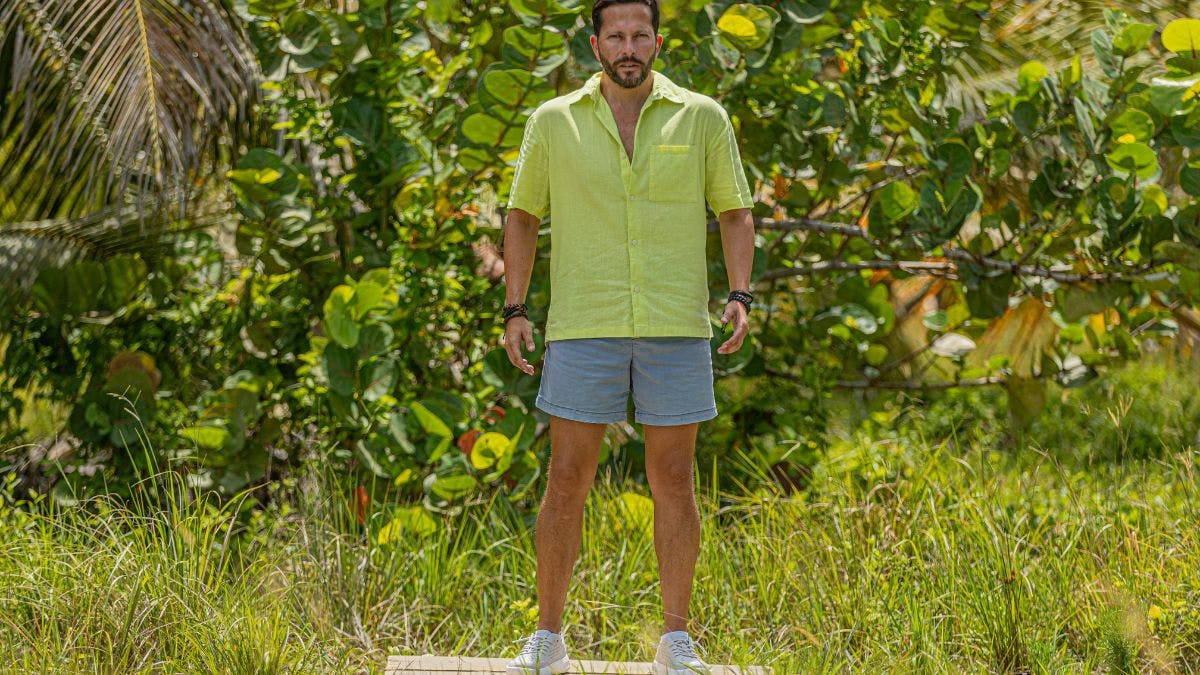 Survivor México Héroes y Villanos | Programa 38 | ¡Comienza una Nueva Etapa!