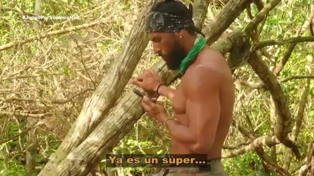 250505_13_ent_n_sur_2_azteca