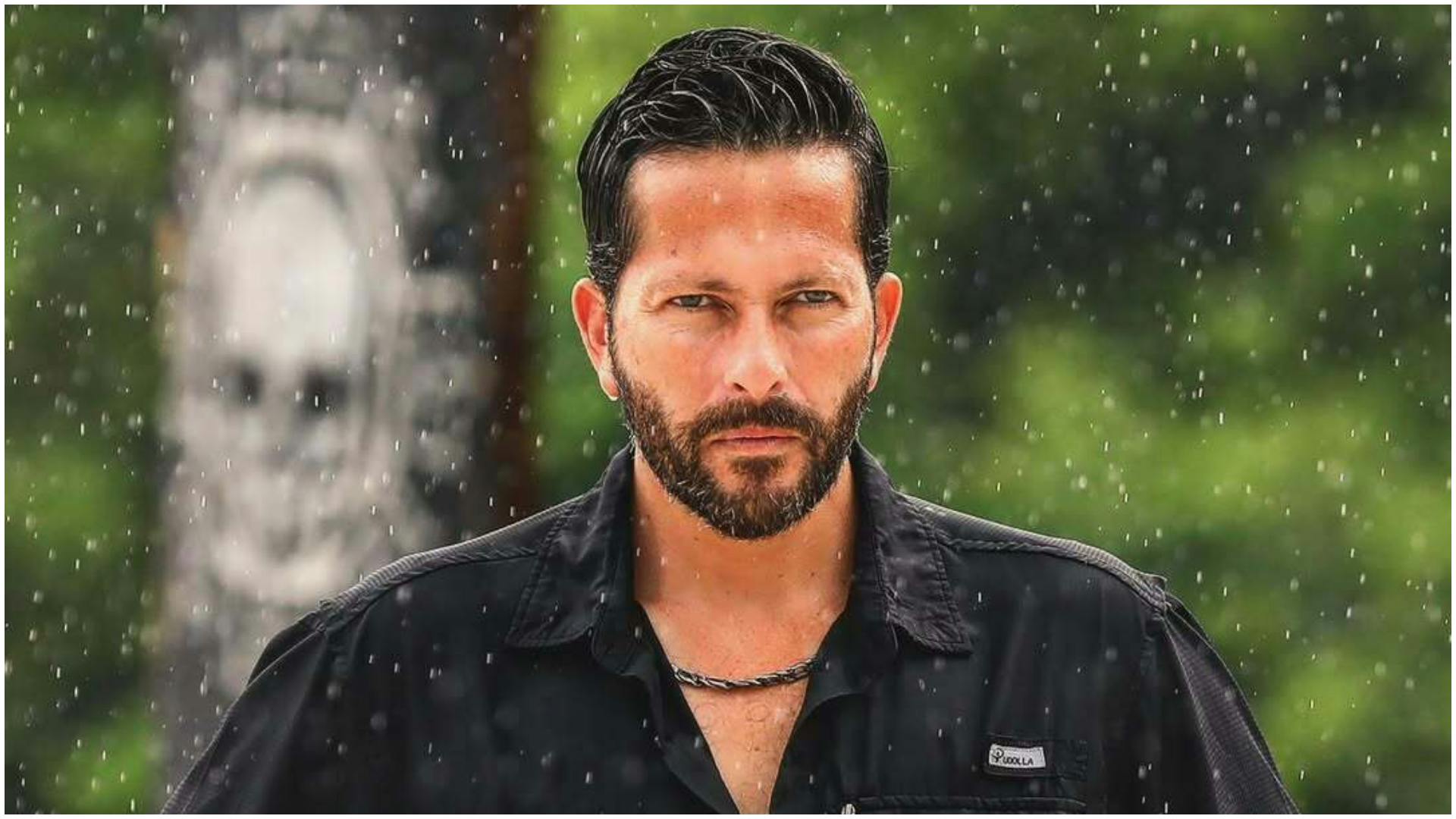 Survivor 2025: Estos son los esenciales de Warrior para viajar a la aventura 