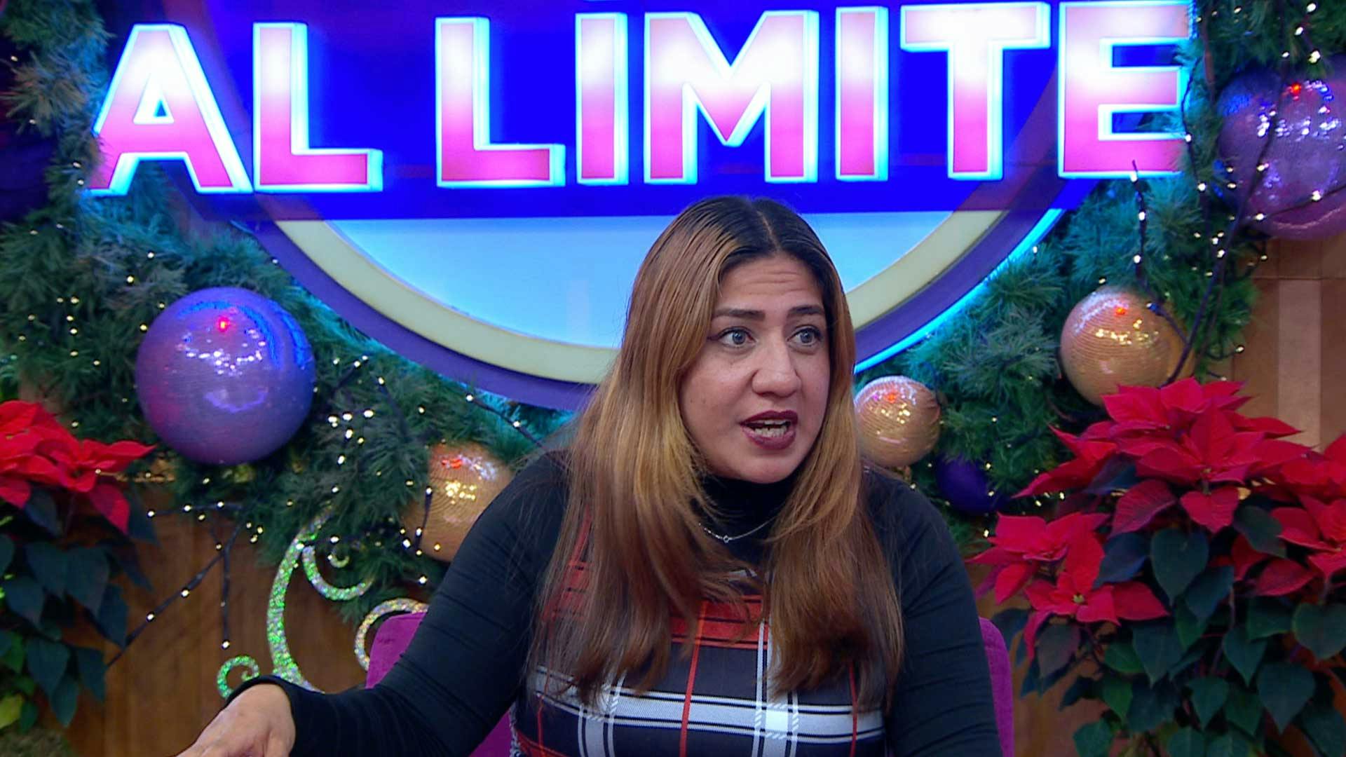 Visitó a su difunto esposo y se topó con que habían exhumado el cuerpo