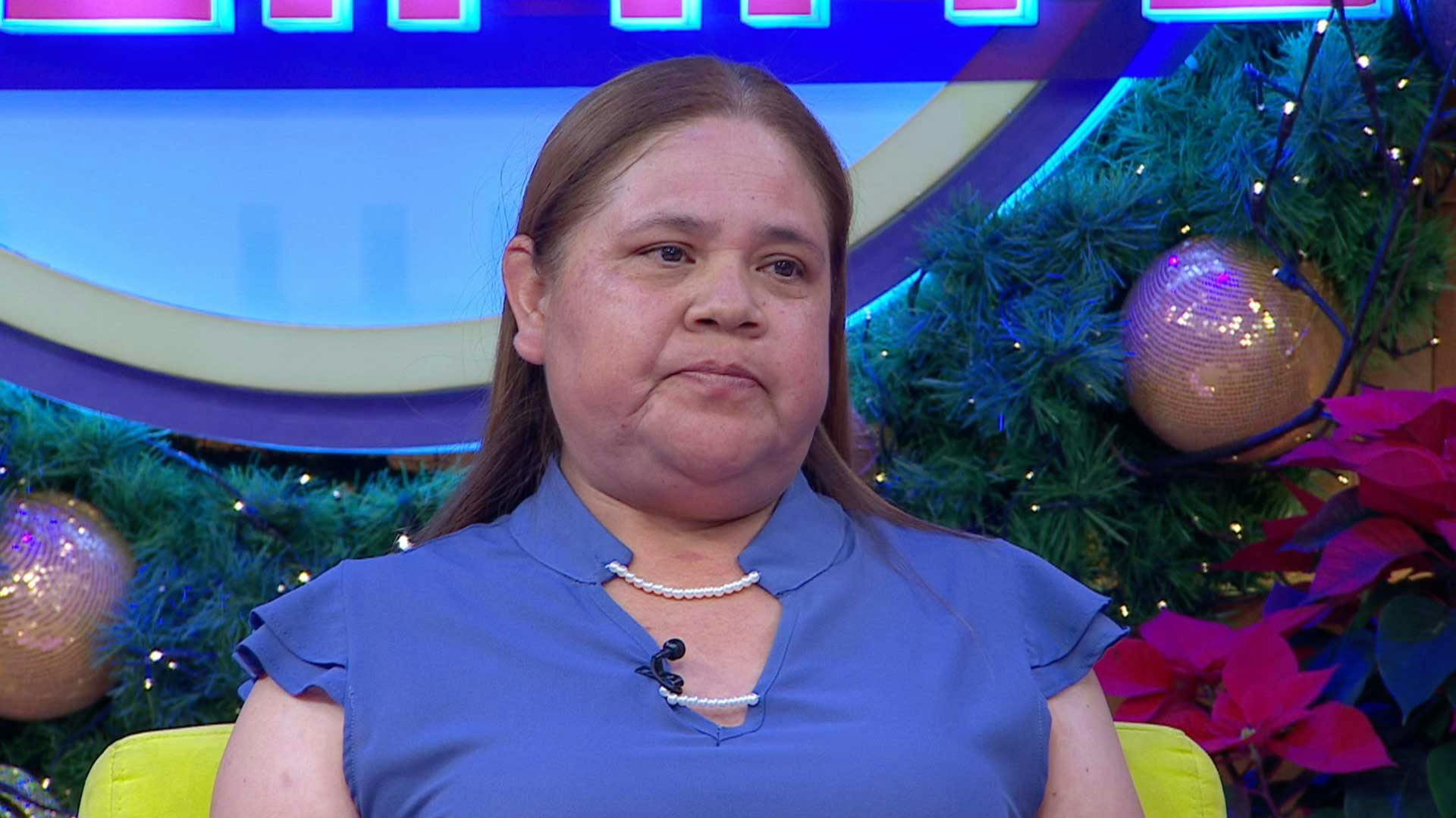 ¡Tenía una doble vida! Erika descubrió que su esposo la engañaba