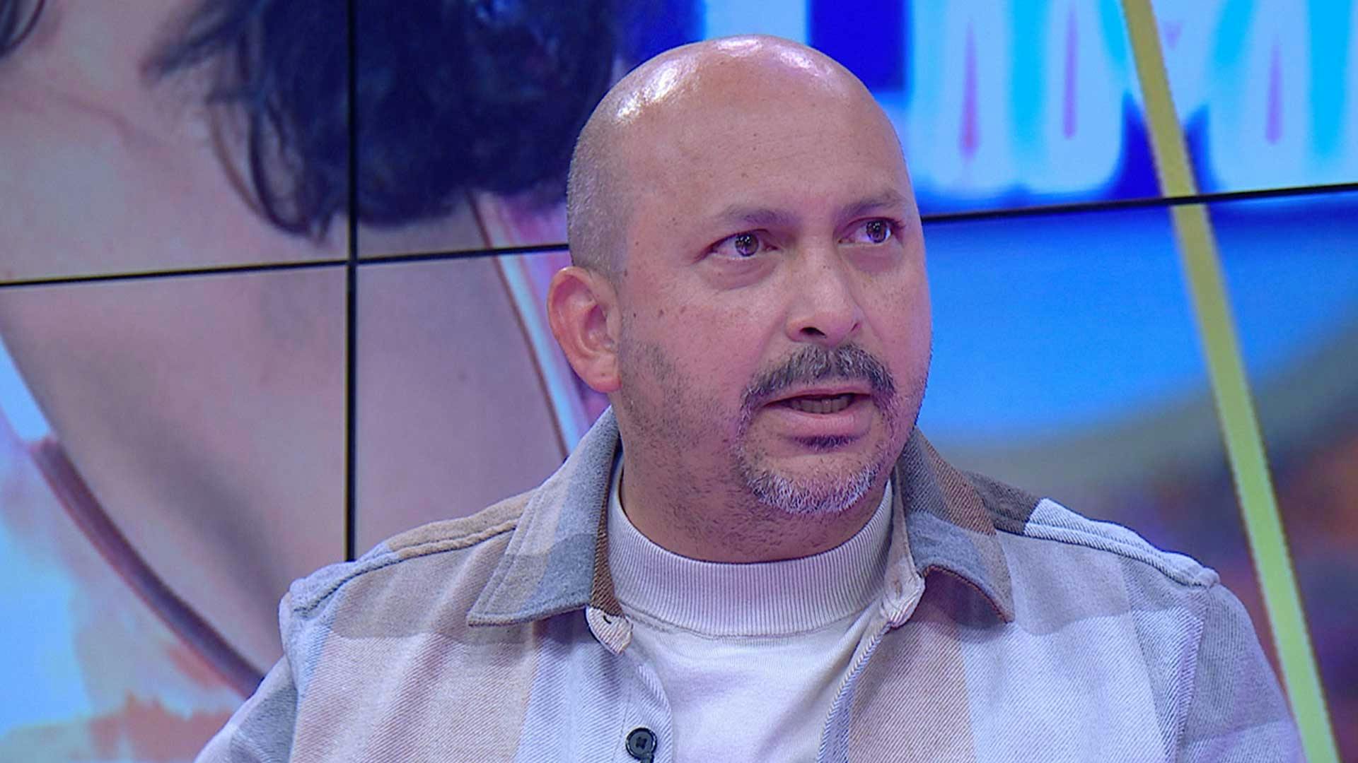 ¡Prestó 200 mil pesos sin comprobante! A Francisco no le quieren pagar