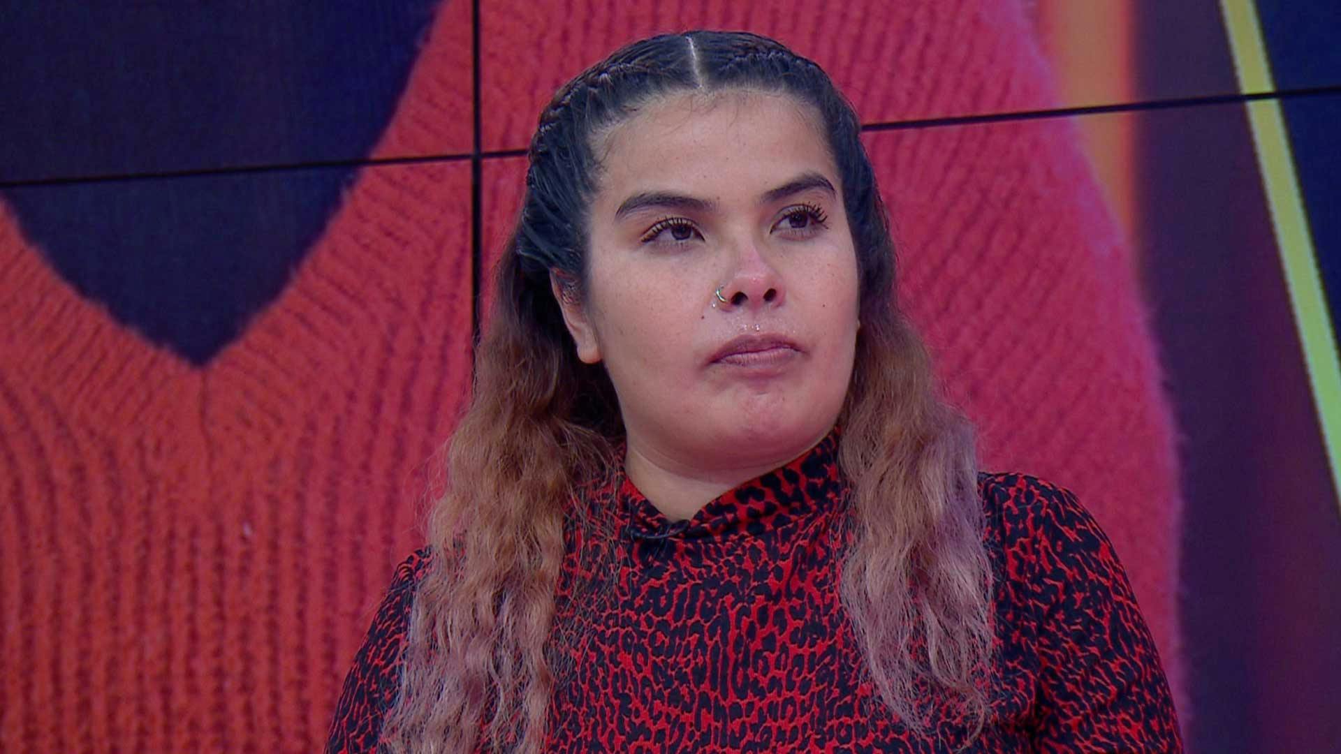 Ricardo se quitó la vida y el hijo de Monserrat se quedó sin padre