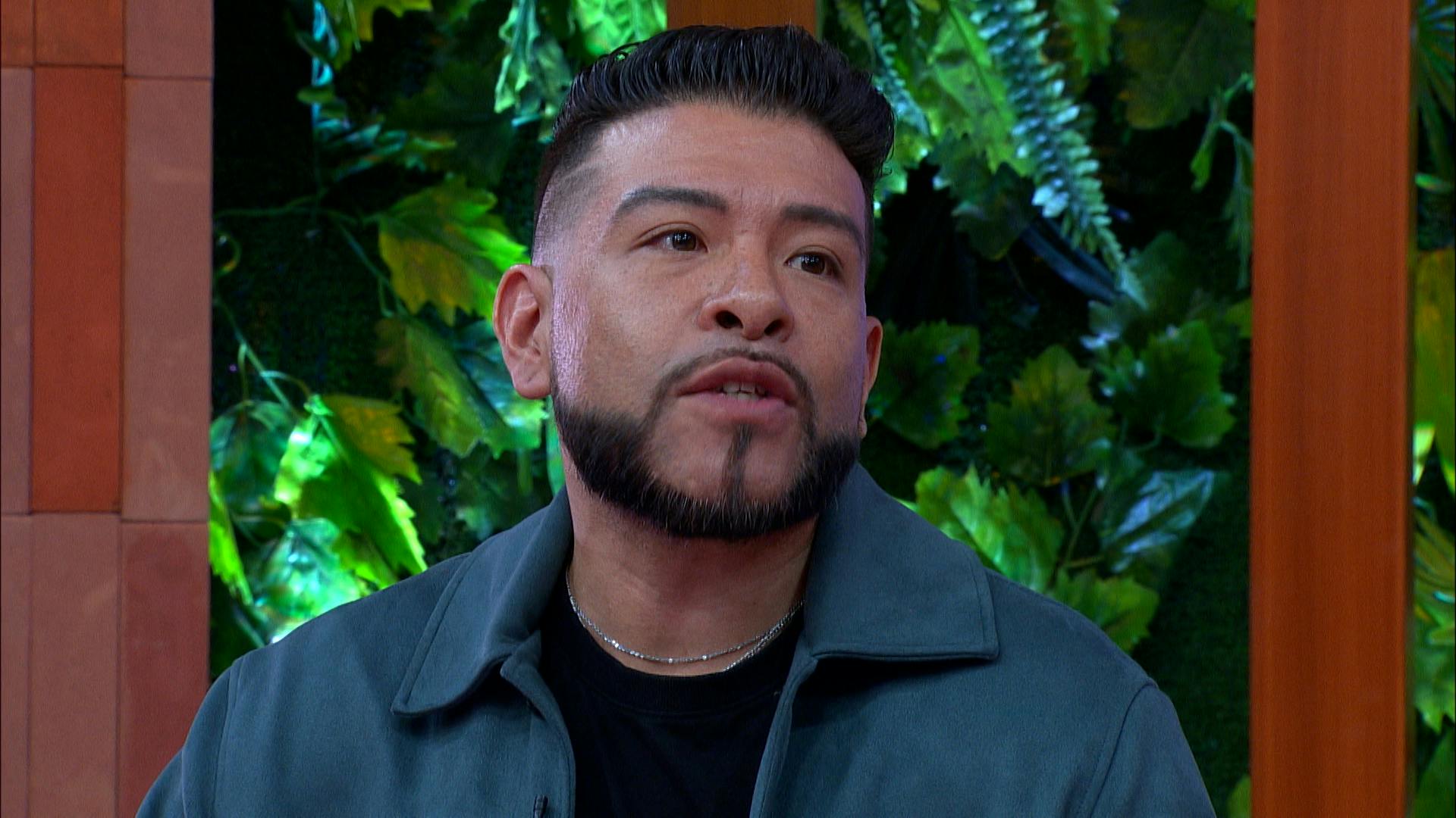 Carlos recibía de Esperanza un bono por tener relaciones íntimas