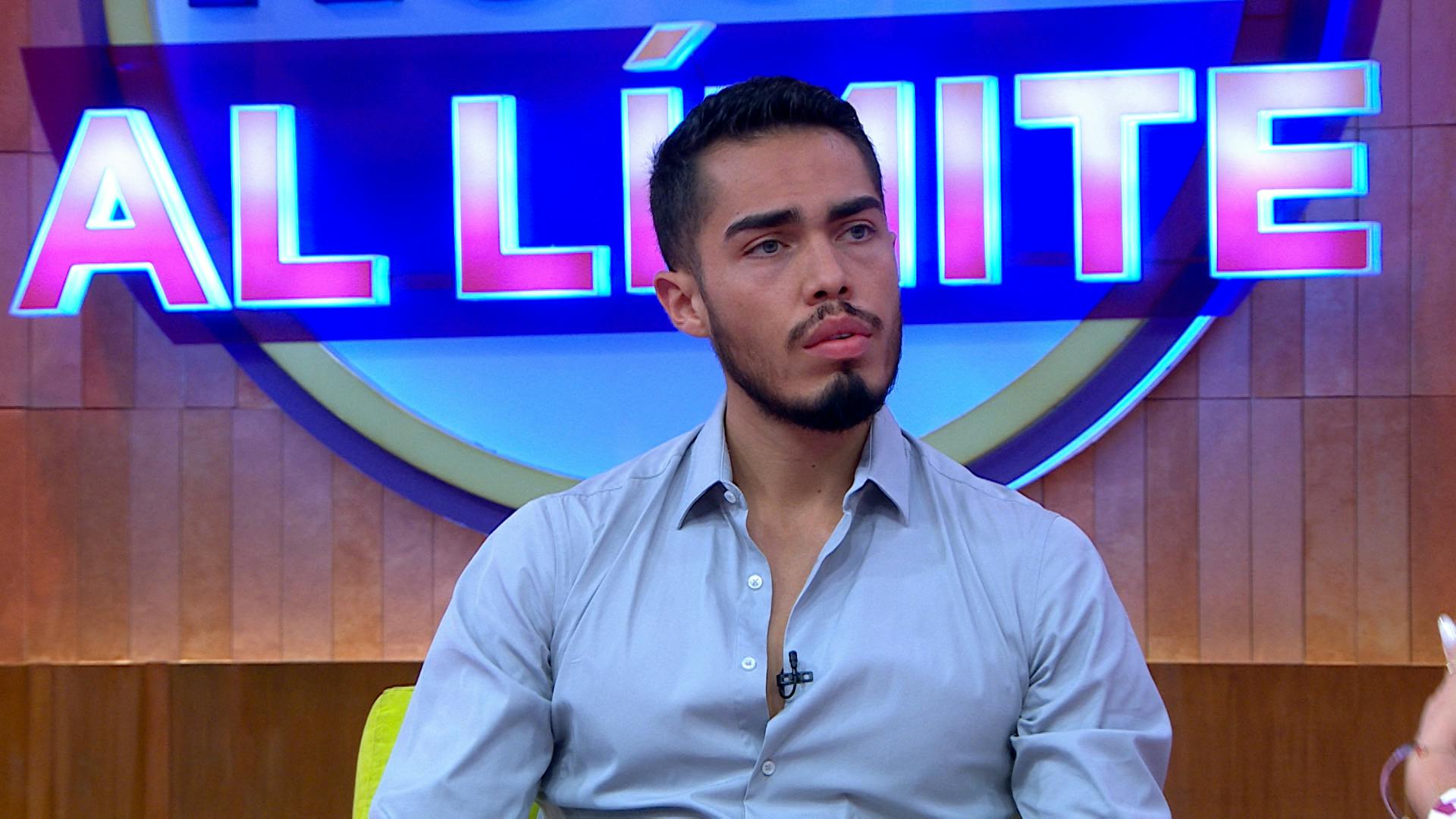 Alexis está perdiendo su matrimonio por los chismes de Esperanza