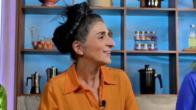 ¡Los malos comentarios y el tiempo! Los mayores retos para Andrea, Leslie y Bárbara