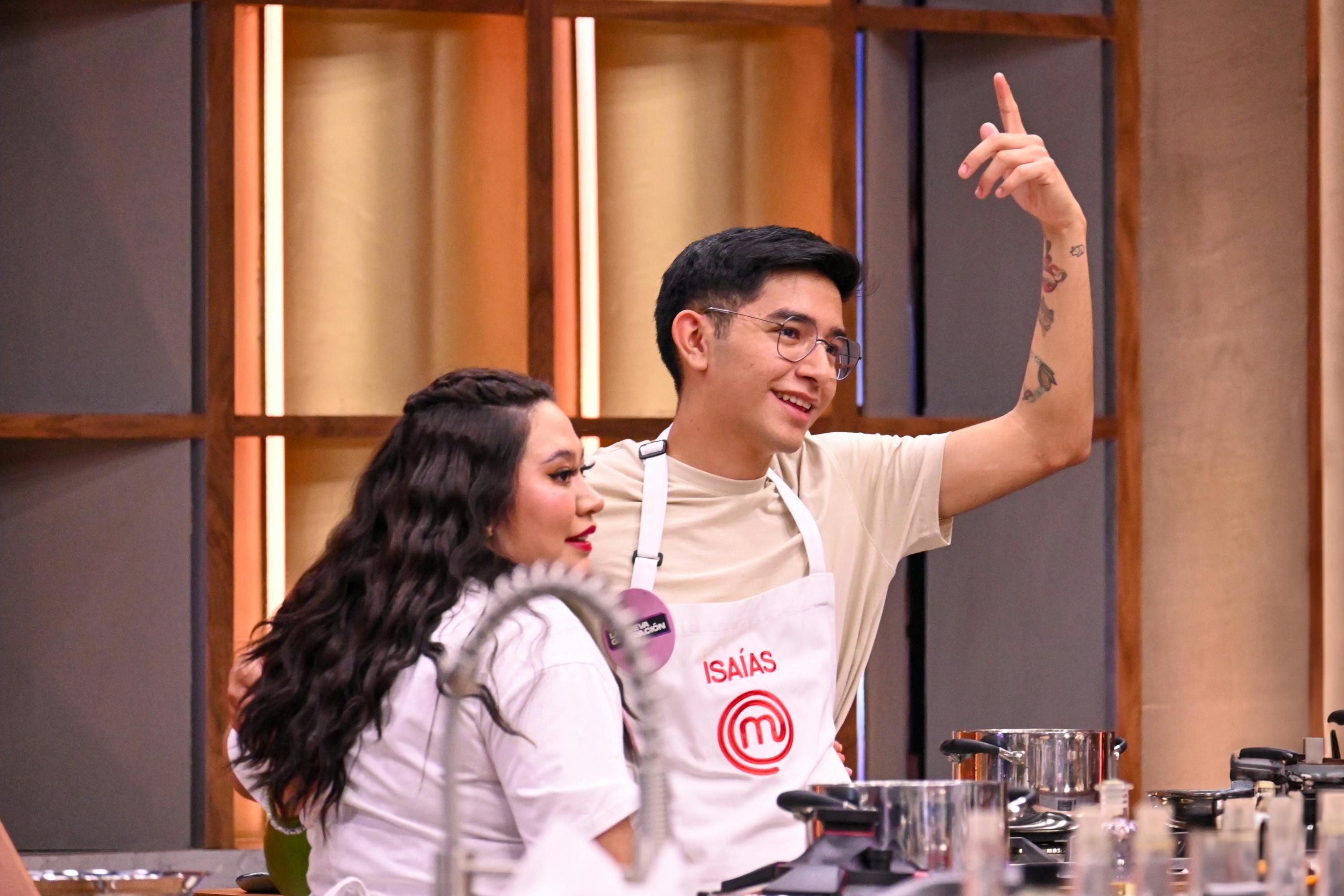 ¡Inaceptable! Isaías no logra emplatar a tiempo. ¿Qué consecuencias habrá?