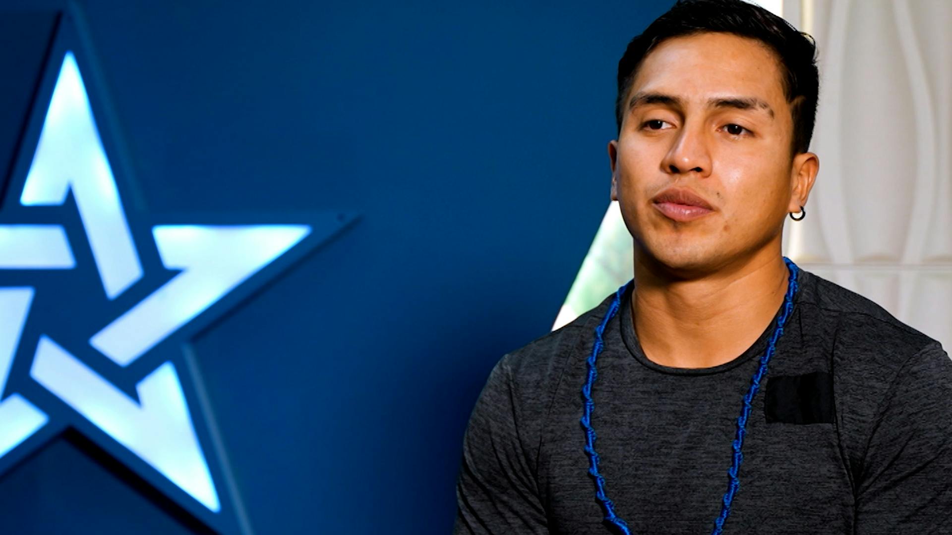 Exatlón | ¡Los atletas finalistas se despiden de la Villa 360!