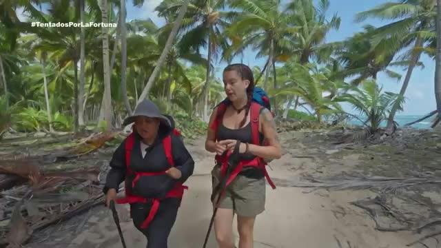 Programa 24 | Tentados por la Fortuna | Temporada 2