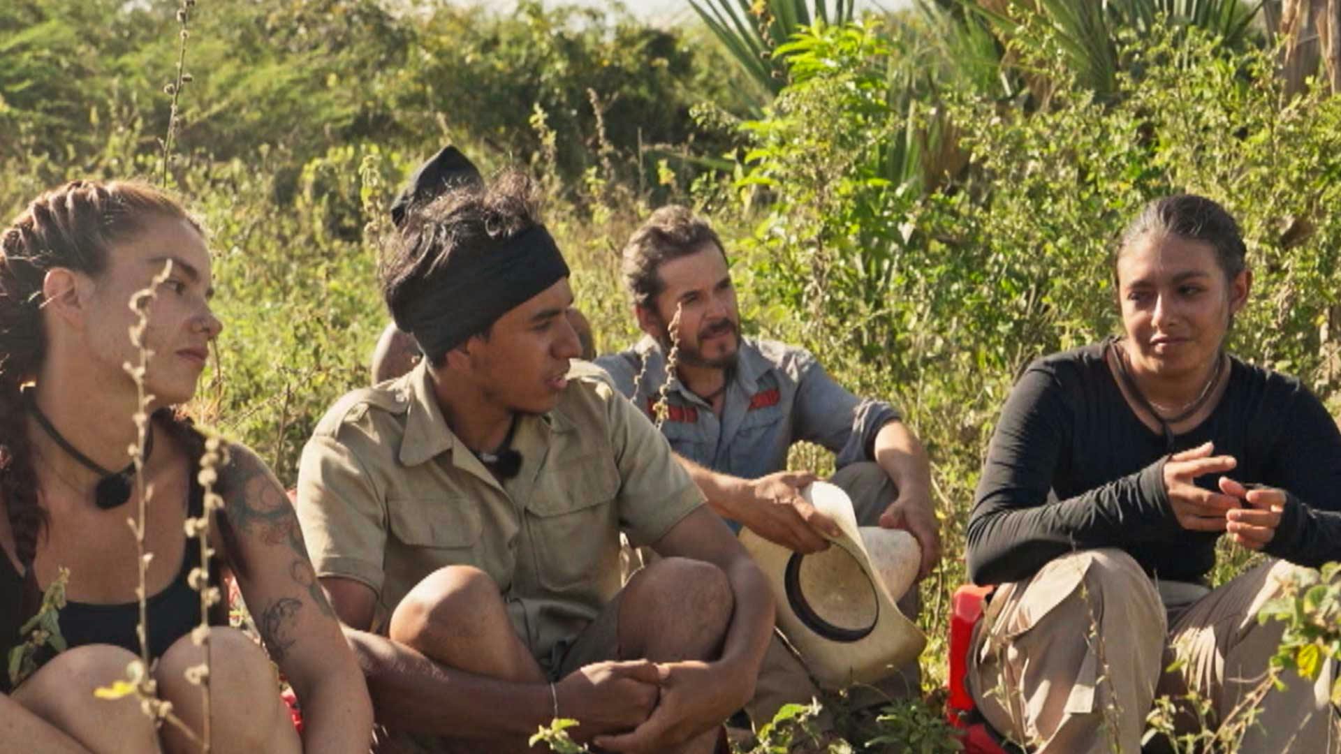 Programa 23 | Tentados por la Fortuna | Temporada 2