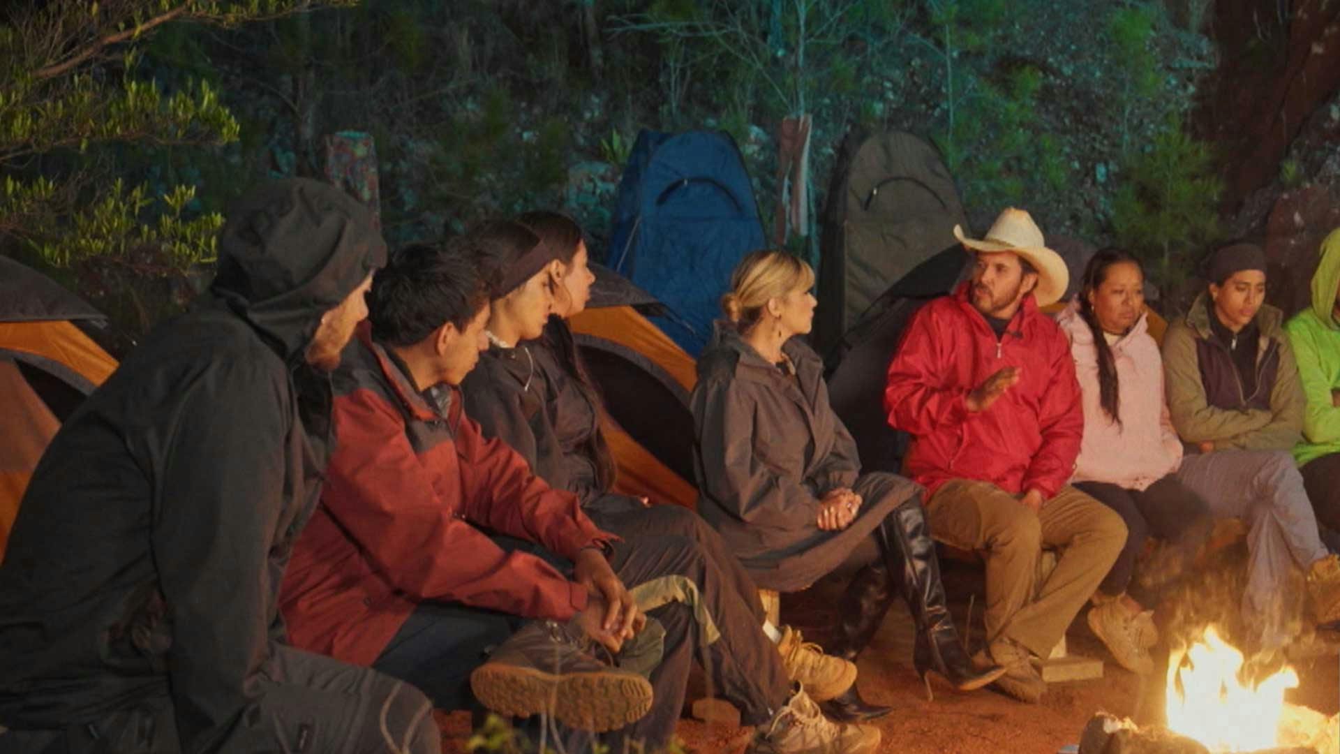 Programa 16 | Tentados por la Fortuna | Temporada 2