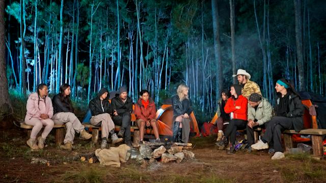 Programa 15 | Tentados por la Fortuna | Temporada 2