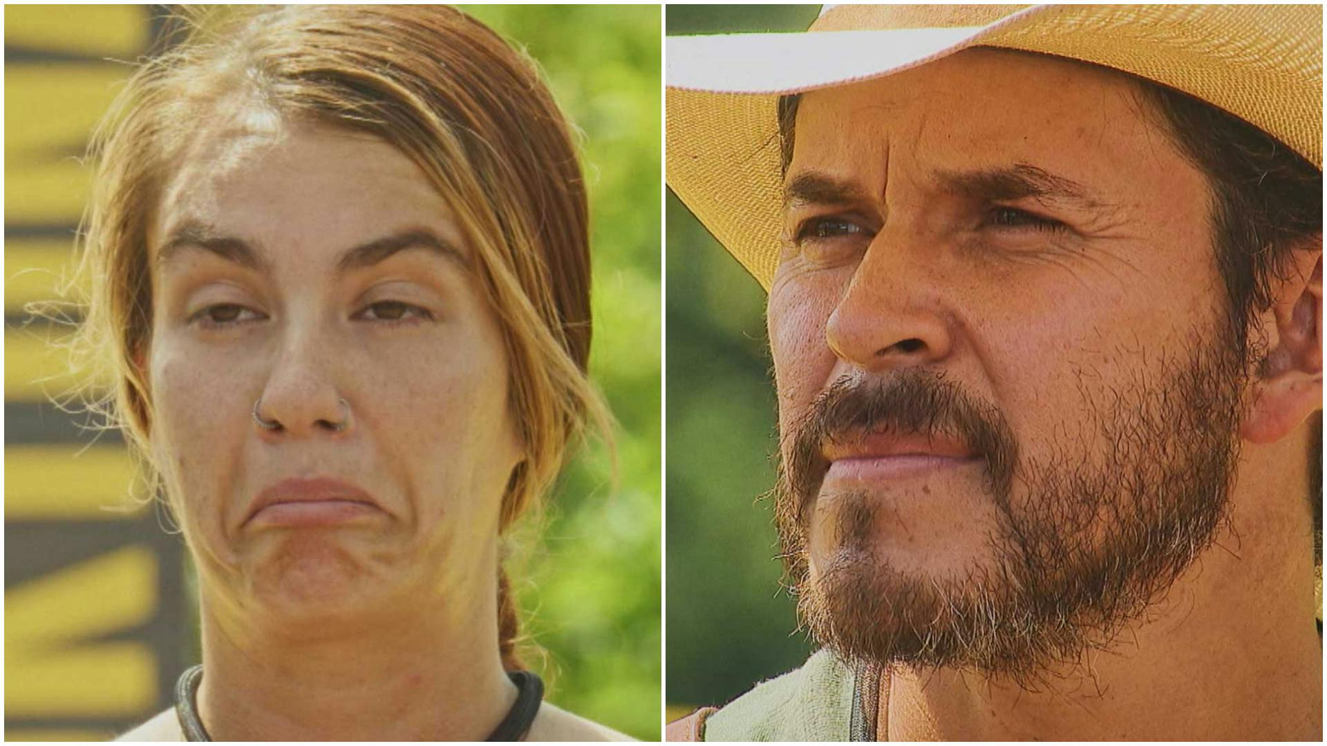 "Habla su niña herida": Raúl Sandoval pone un alto a los insultos de Beba Montes