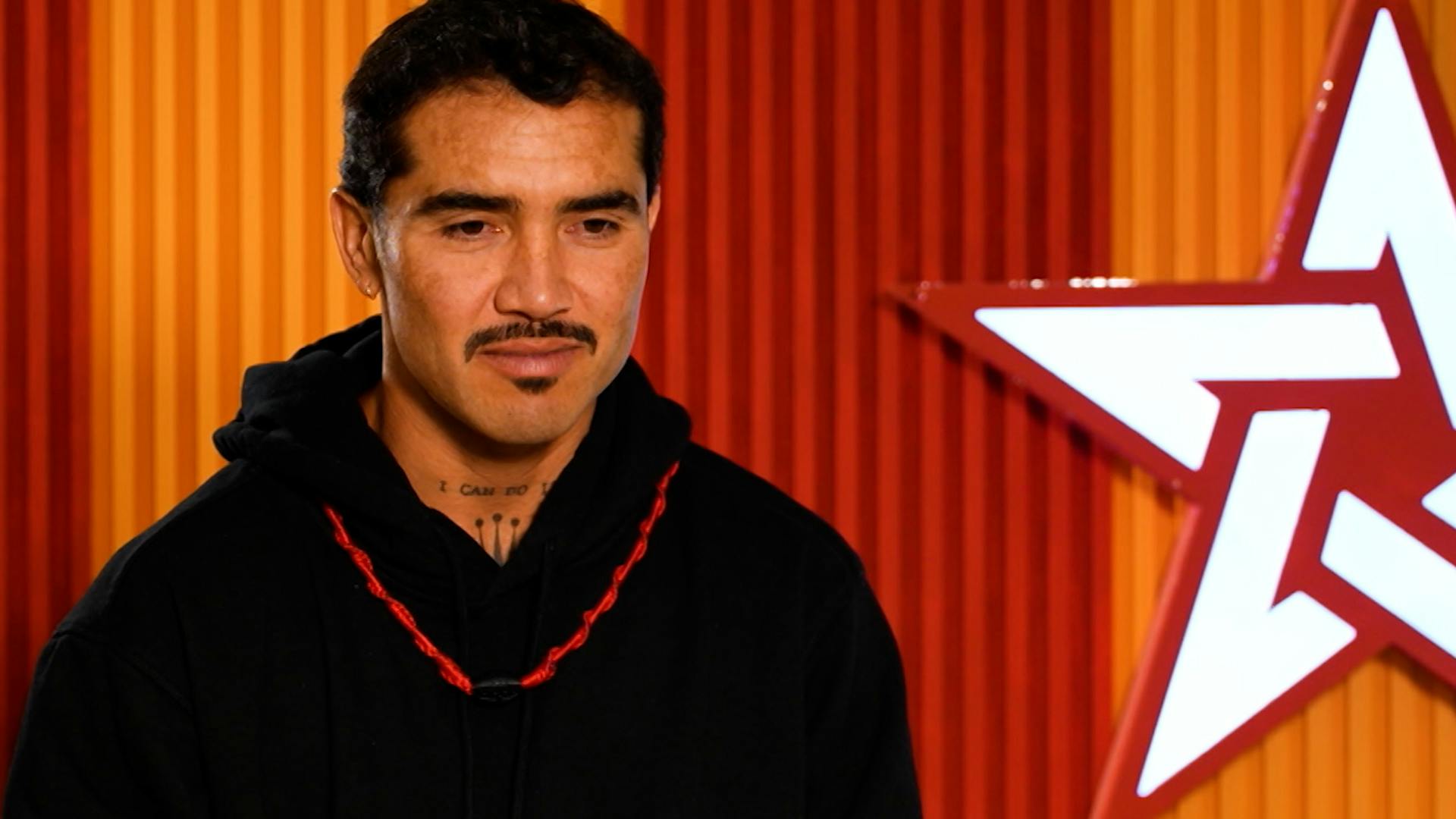 Exatlón | La villa es escarlata y la frustración invade a los azules