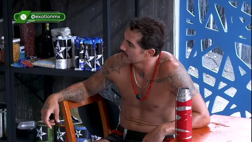 250313_13_ent_n_exa_3_azteca