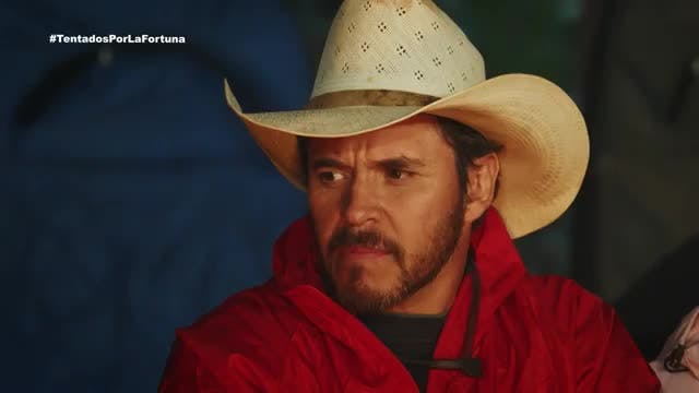 "¡Hipócrita!": Beba Montes y Raúl Sandoval discuten por los gastos 