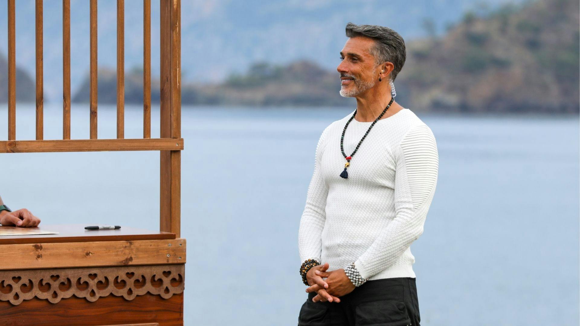 Programa 20 | 21 de junio 2024 | Final Tentados por la Fortuna