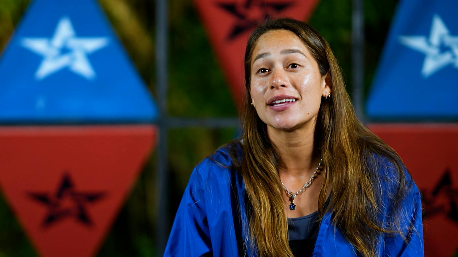 Exatlón | ¡Los Azules pierden a un gran capitán!