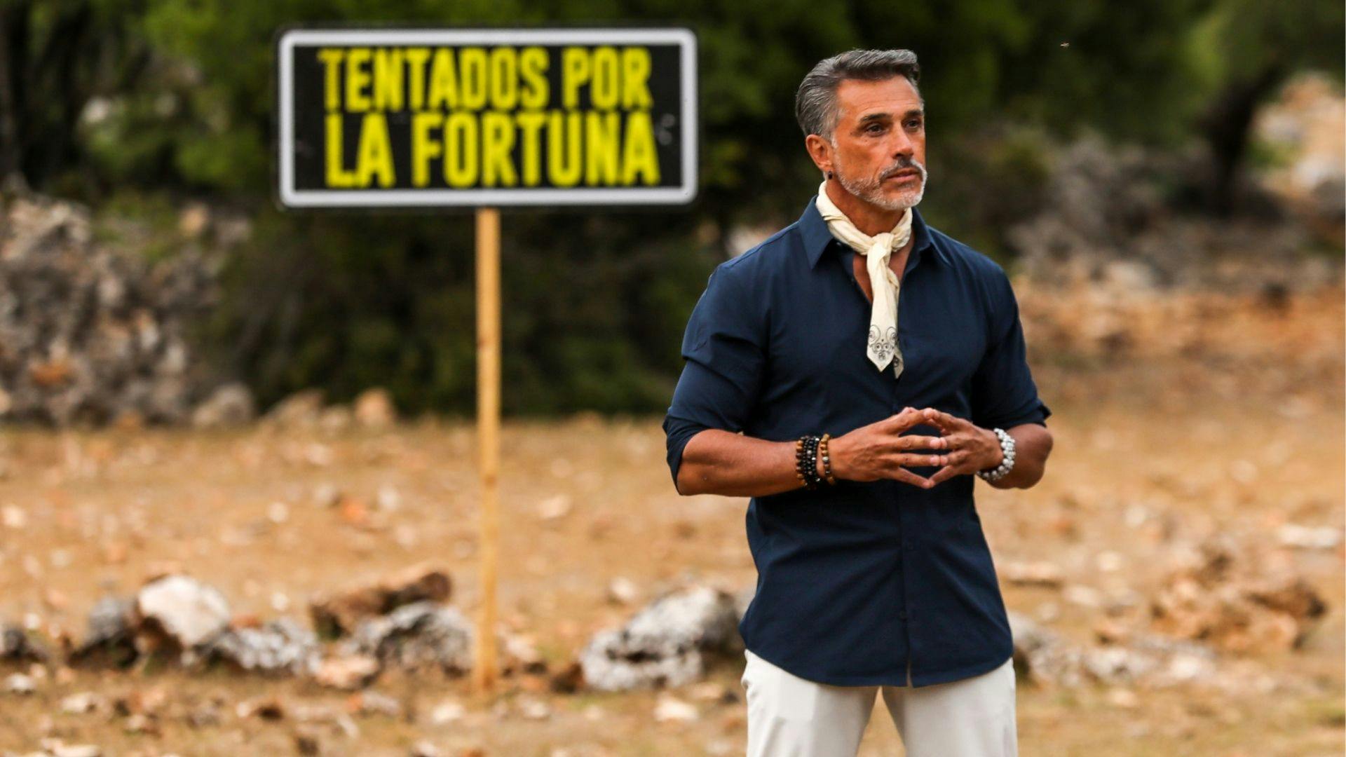 Programa 19 | 20 de junio 2024 | A un día de la gran final