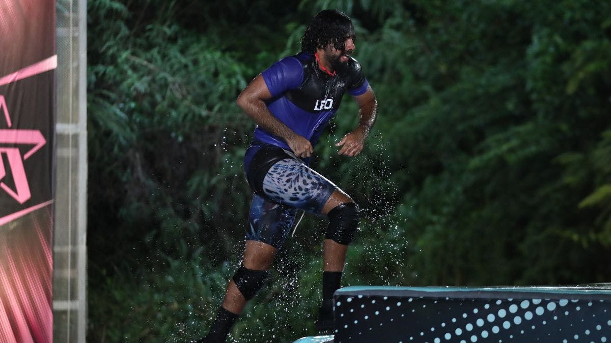 Exatlón | ¿Por fin lograrán regresar a la Villa 360 los Azules?