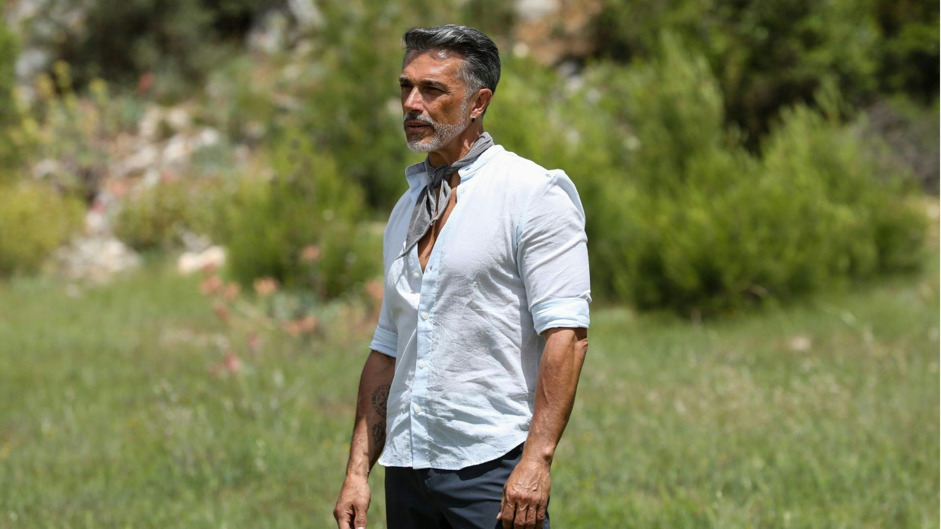 Programa 13 | 12 de junio 2024 | La rebeldía y la resistencia