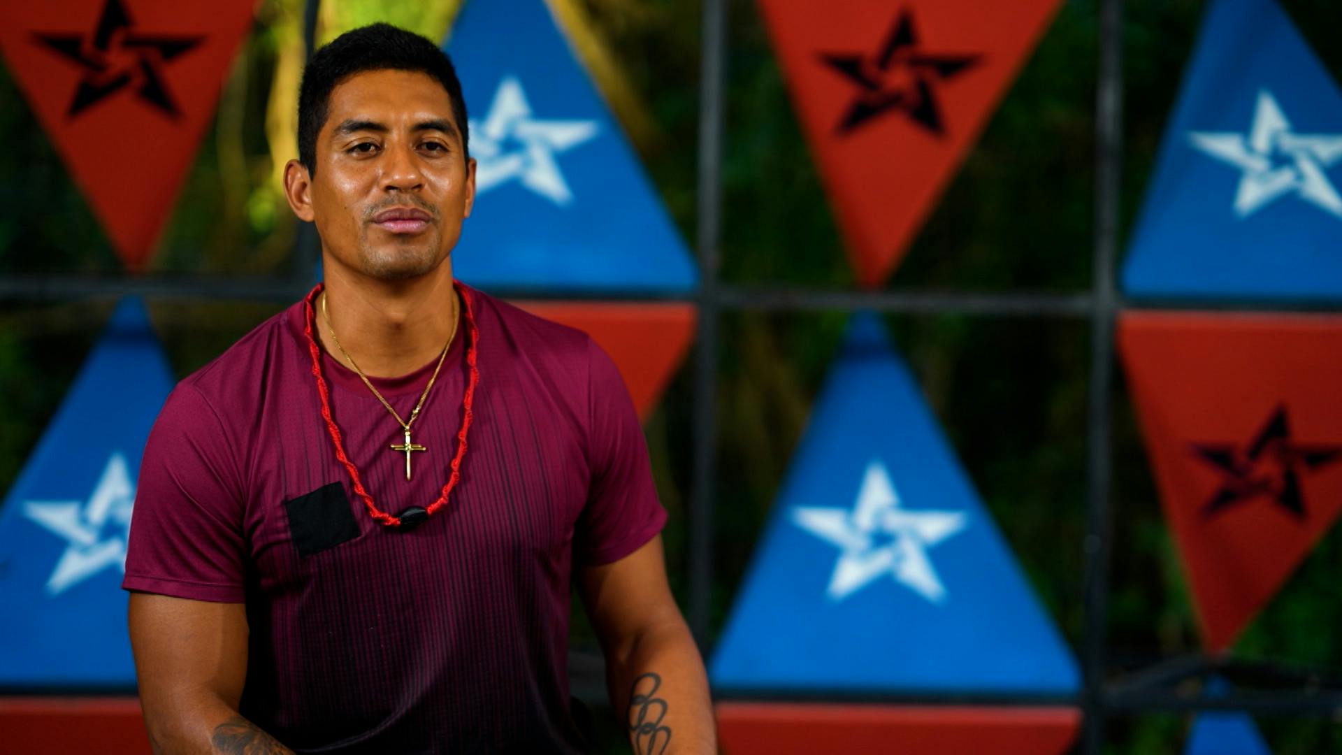 Exatlón | ¿Ganarán un viaje en la Batalla Colosal?