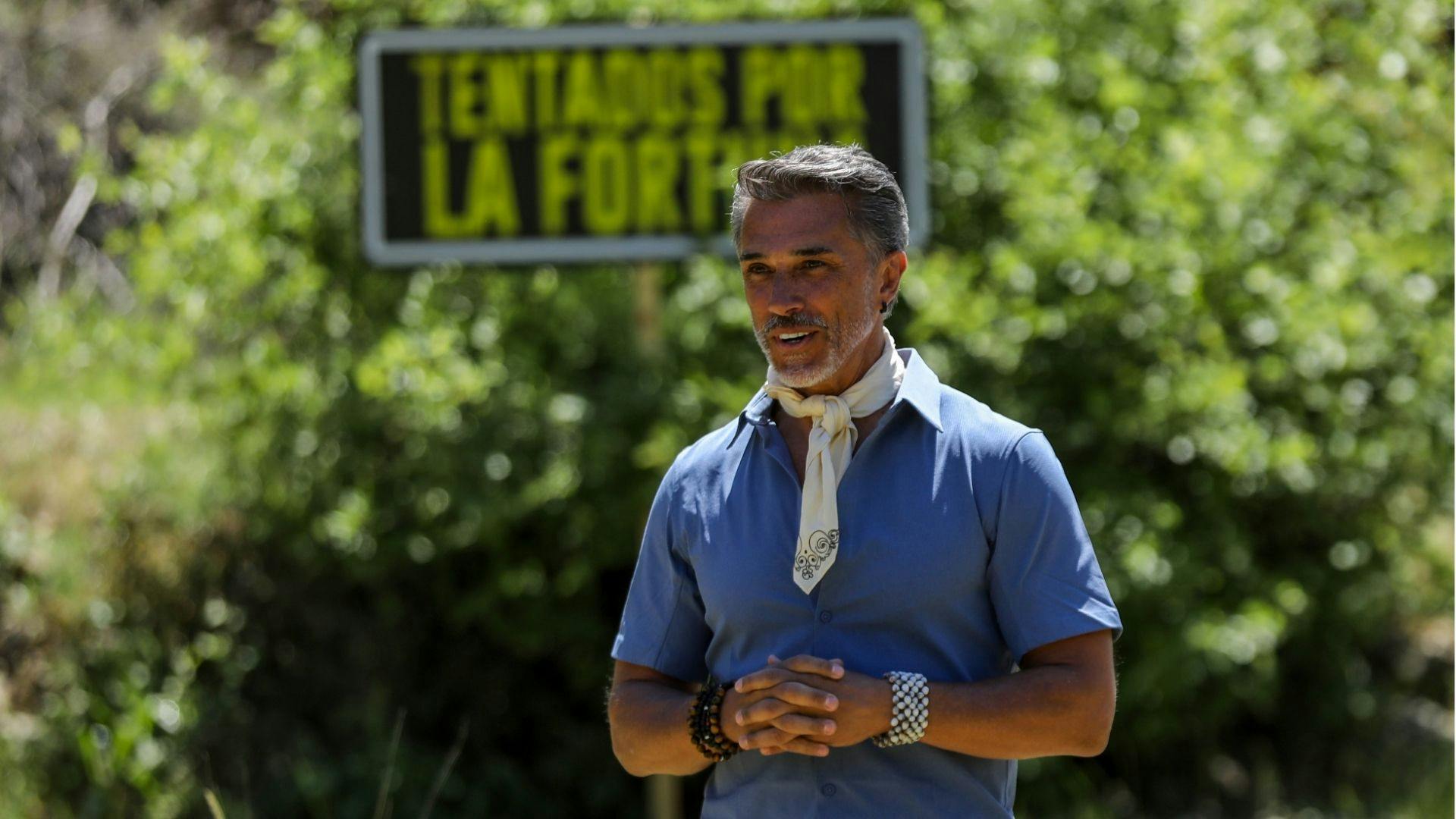 Programa 11 | 10 de junio 2024 | Es hora de la verdad, ¿están listos?