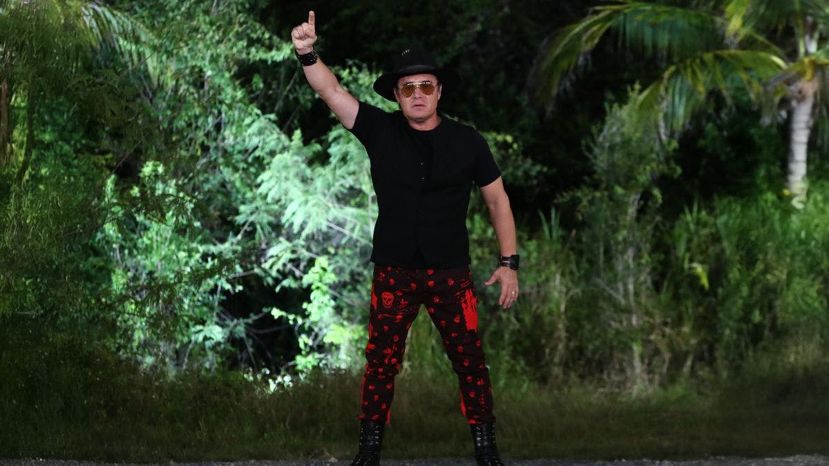 Exatlón México | Programa 14 de febrero 2025 | ¡La intensidad de las supervivencias regresa!